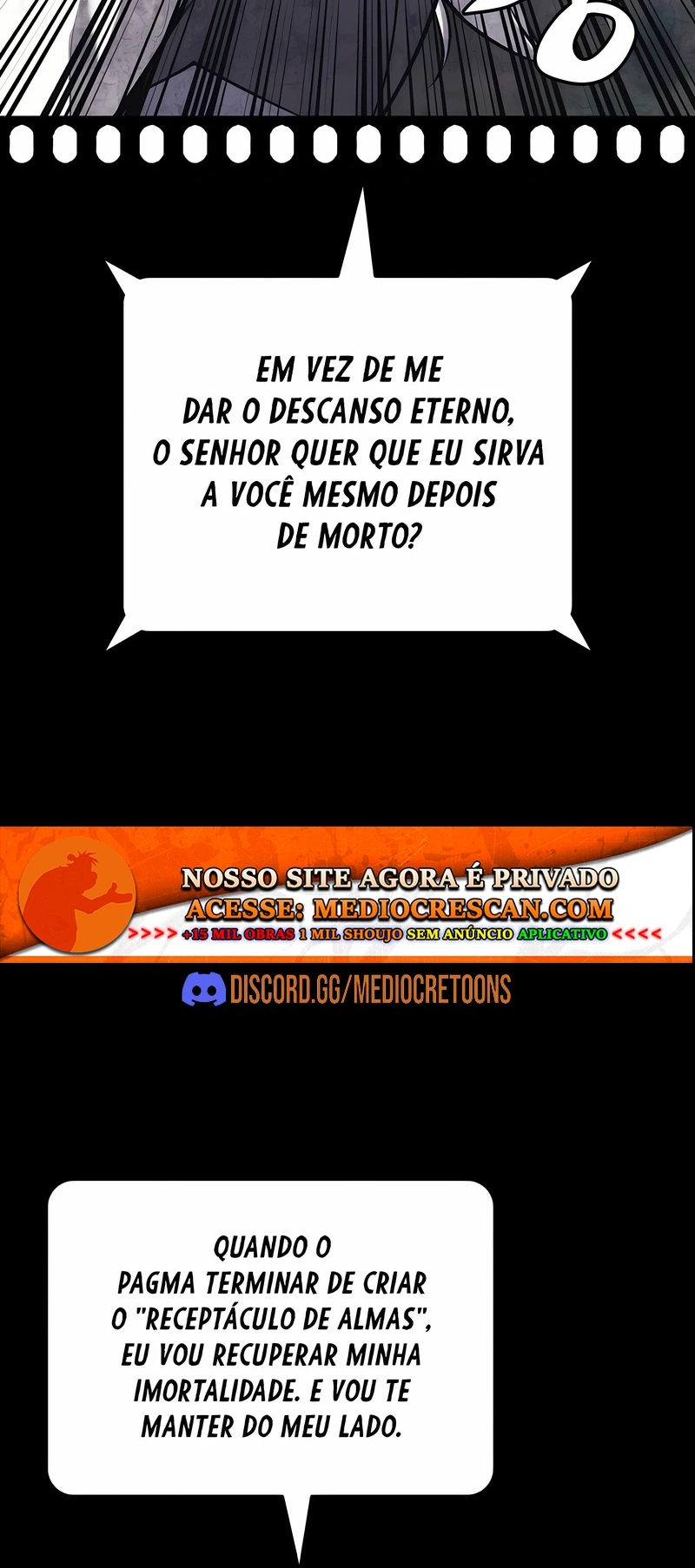 Read As Aventuras de Greed PT Manga Online