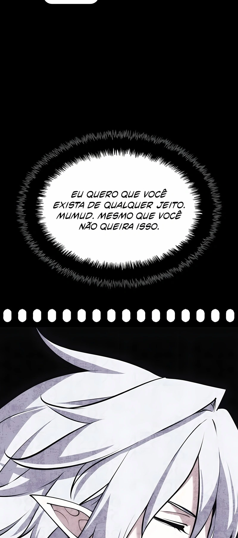 Read As Aventuras de Greed PT Manga Online