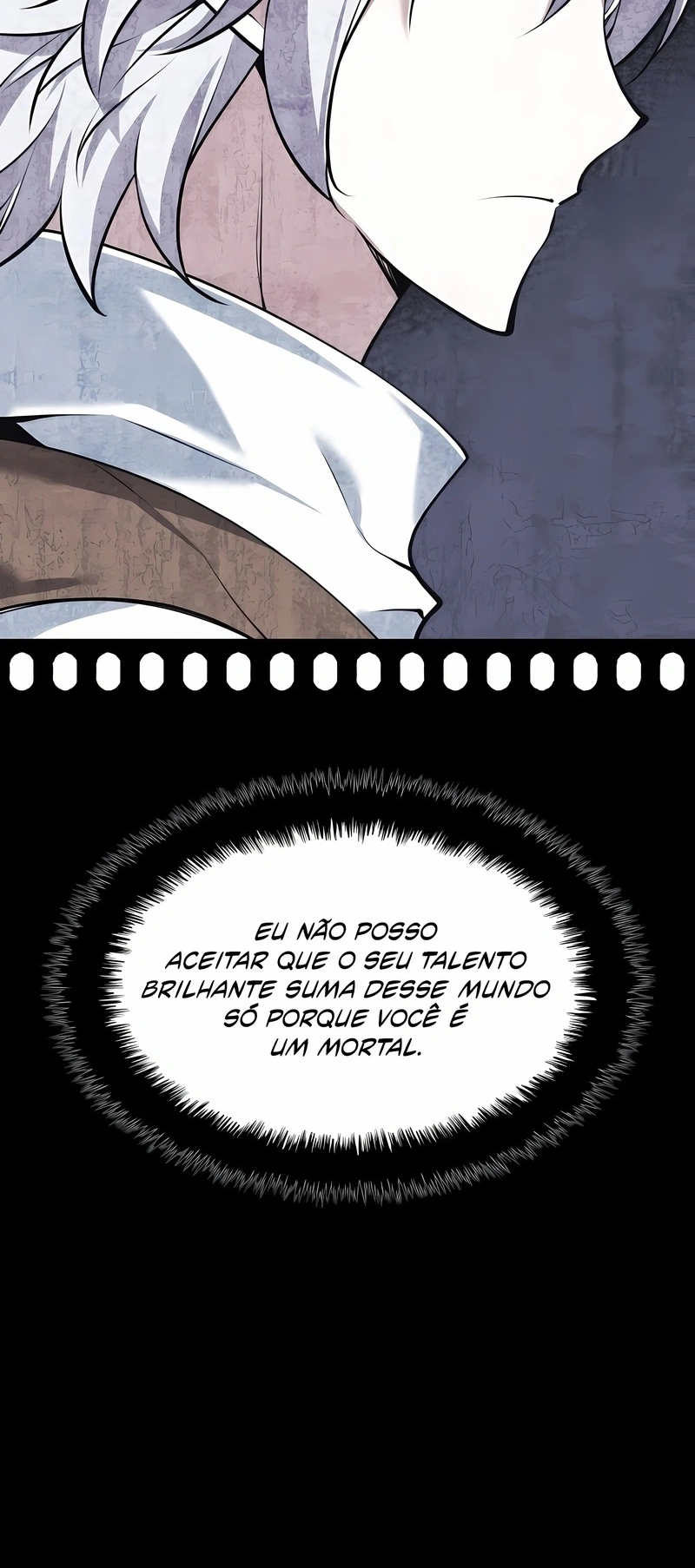 Read As Aventuras de Greed PT Manga Online