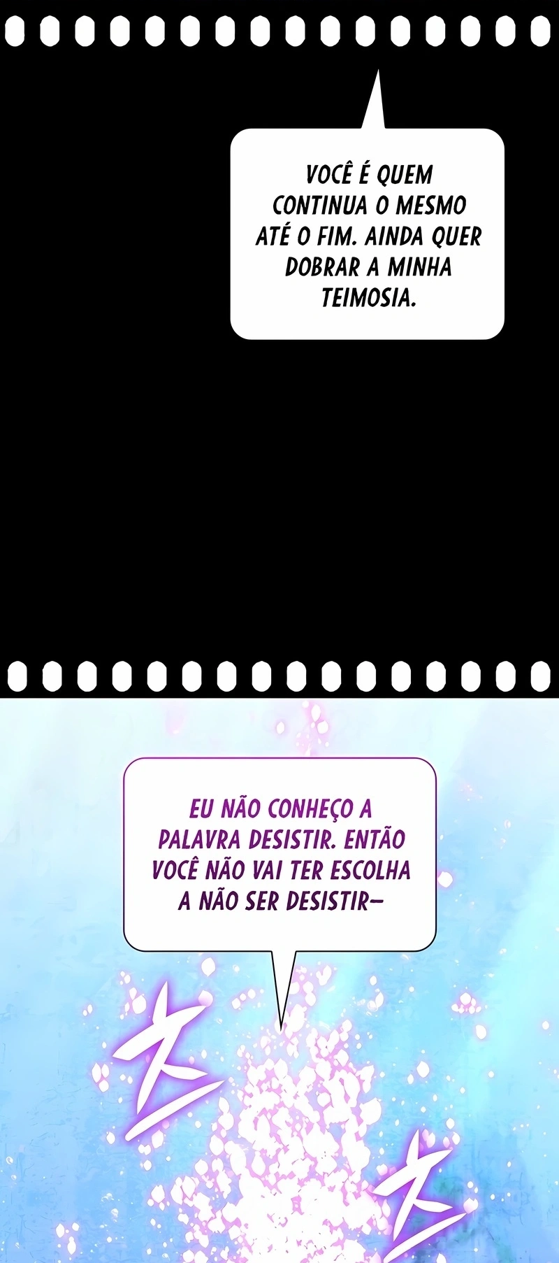 Read As Aventuras de Greed PT Manga Online