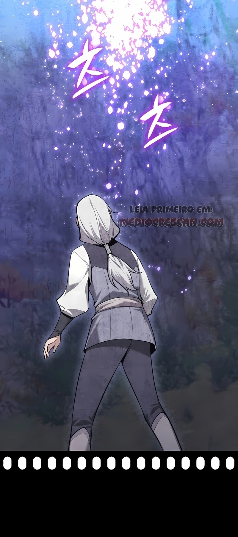Read As Aventuras de Greed PT Manga Online