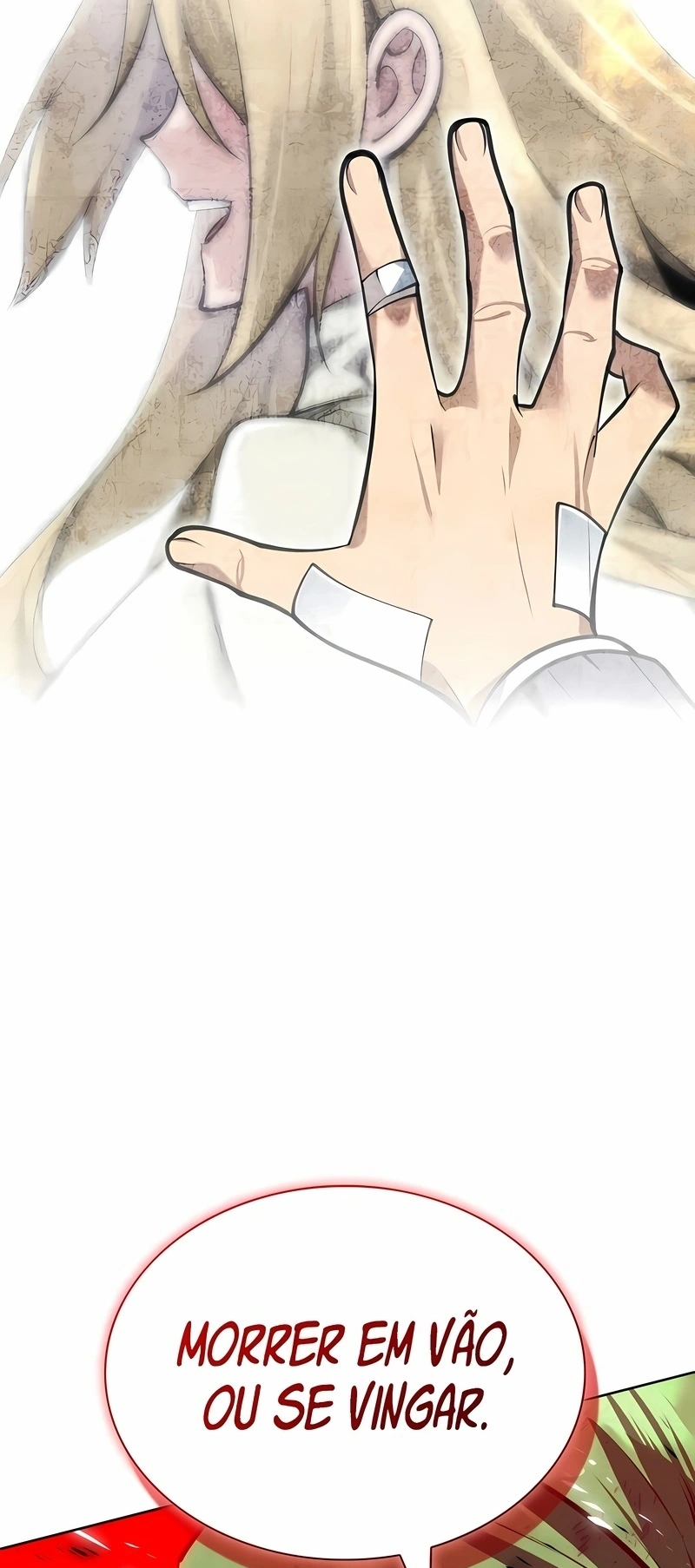 Read As Aventuras de Greed PT Manga Online
