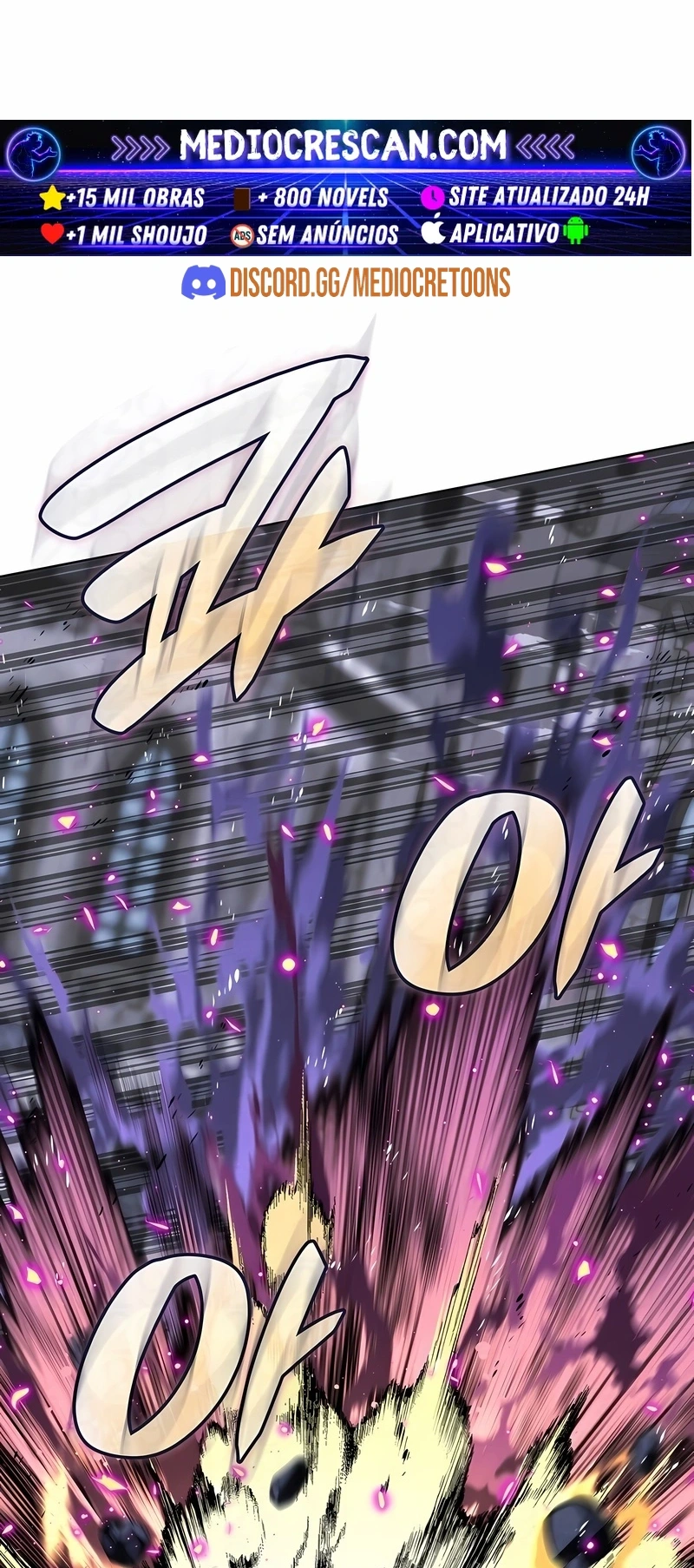 Read As Aventuras de Greed PT Manga Online