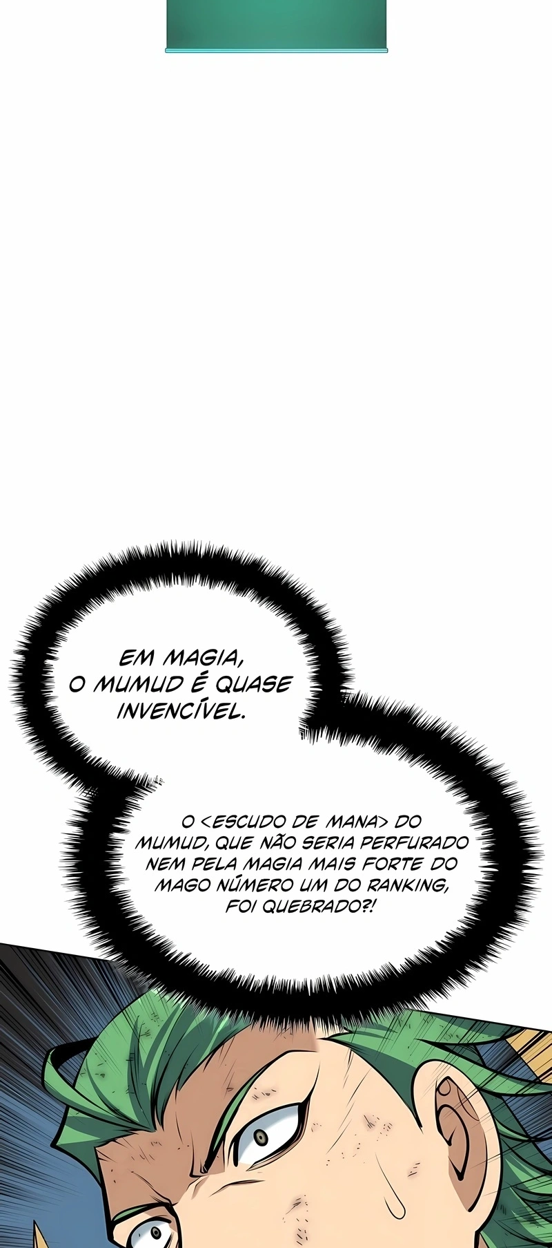 Read As Aventuras de Greed PT Manga Online