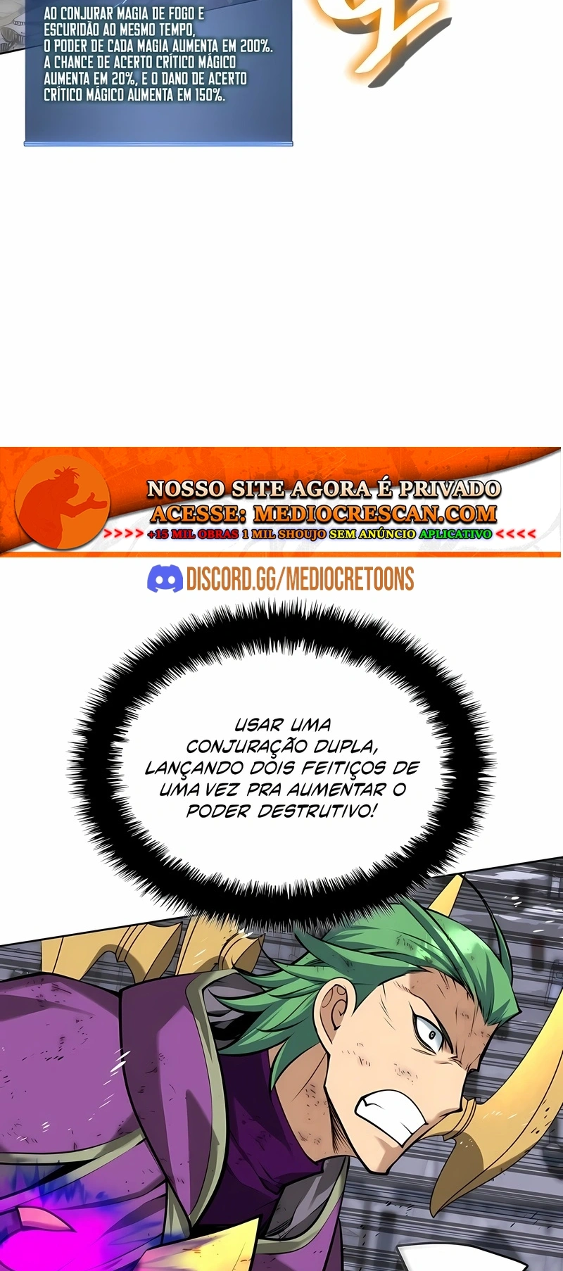 Read As Aventuras de Greed PT Manga Online