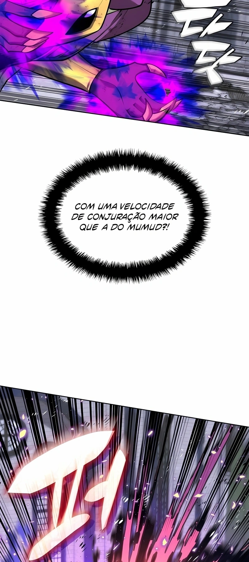 Read As Aventuras de Greed PT Manga Online