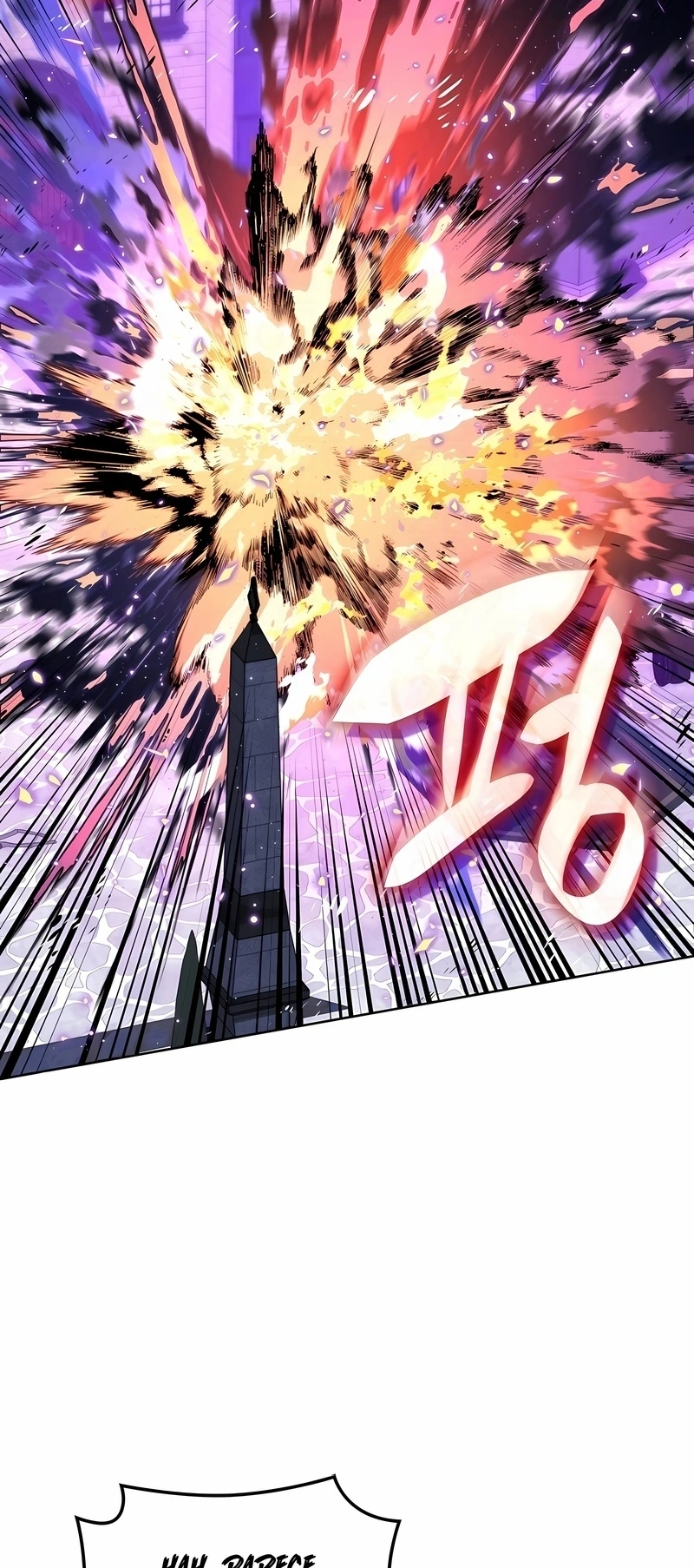 Read As Aventuras de Greed PT Manga Online