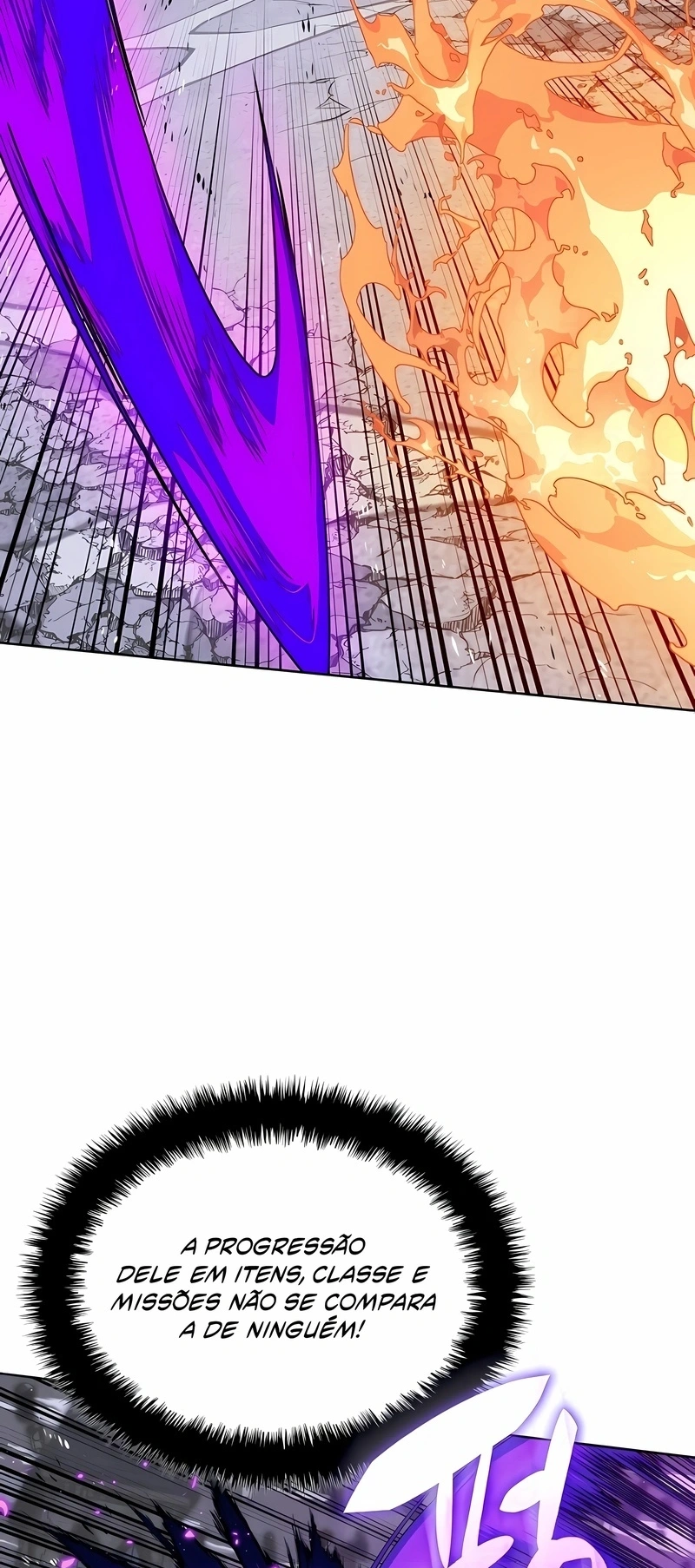 Read As Aventuras de Greed PT Manga Online