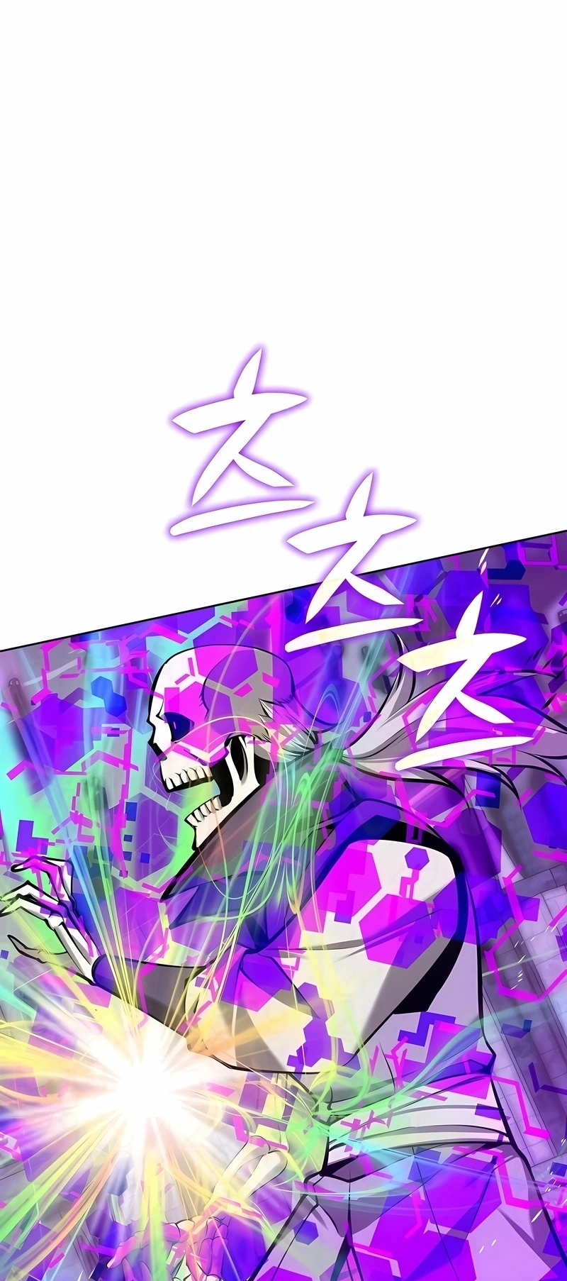 Read As Aventuras de Greed PT Manga Online