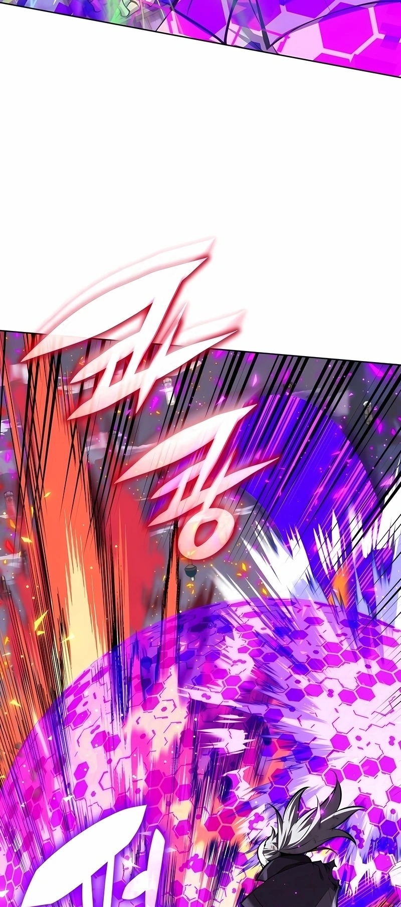 Read As Aventuras de Greed PT Manga Online