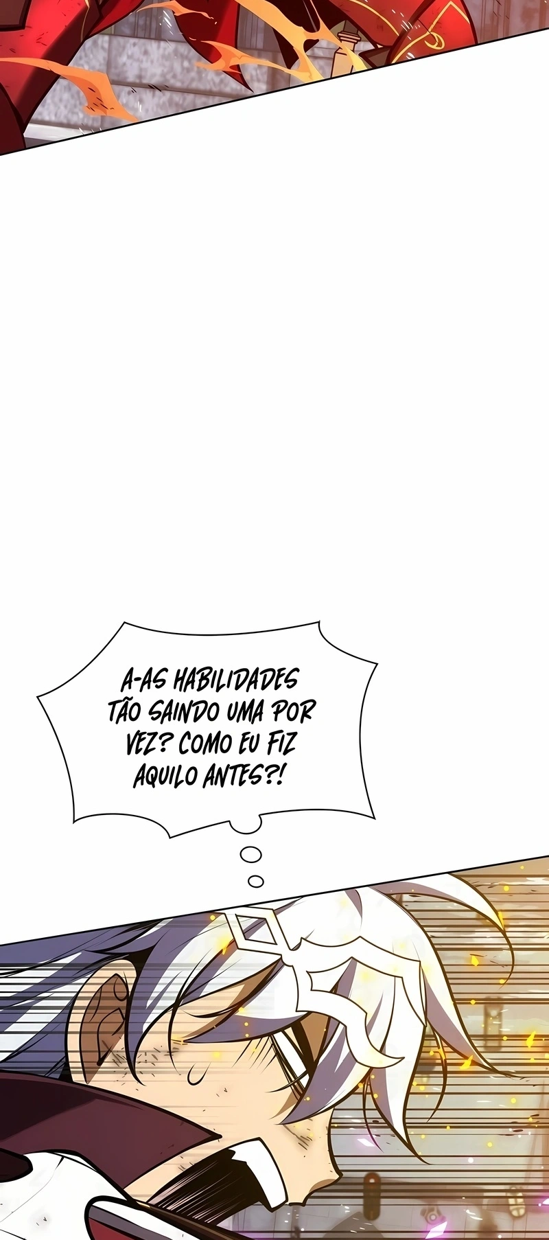 Read As Aventuras de Greed PT Manga Online