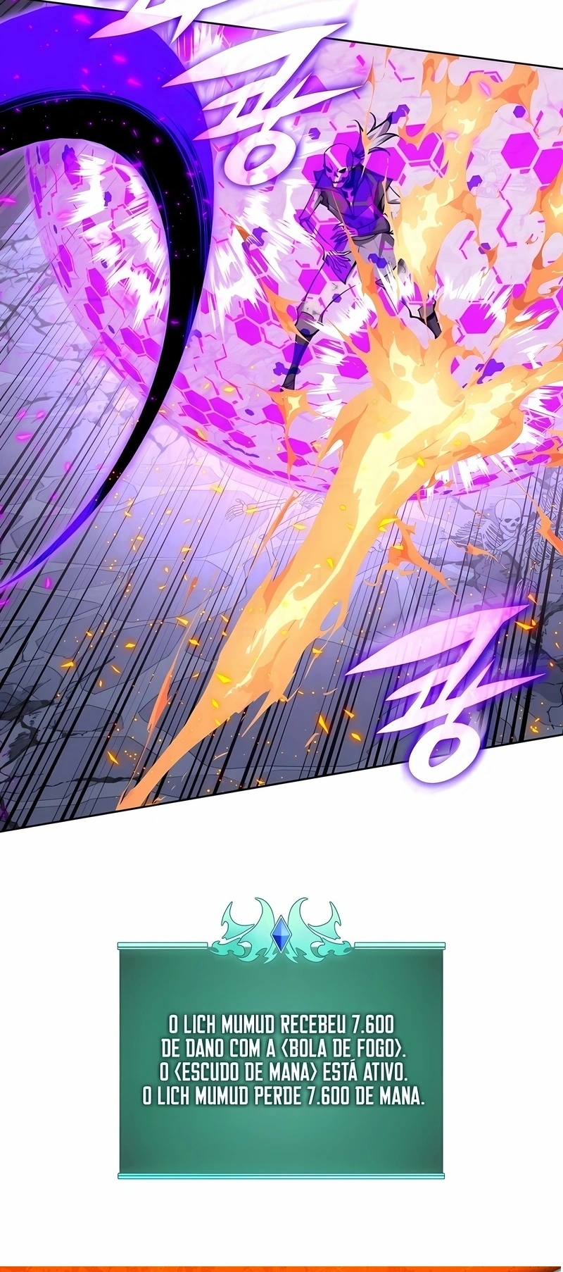 Read As Aventuras de Greed PT Manga Online