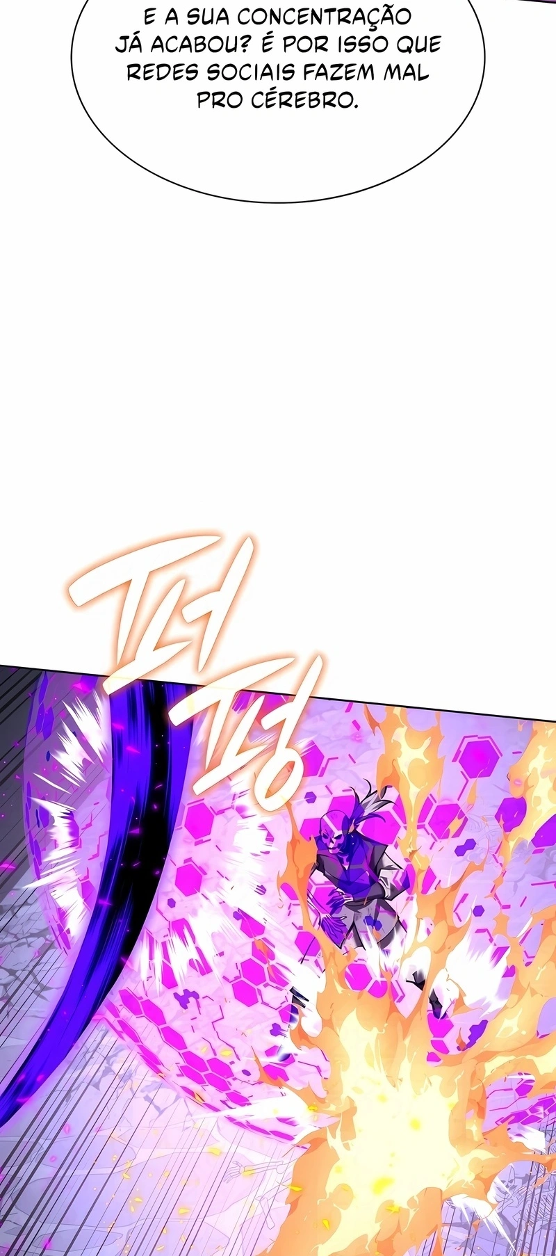 Read As Aventuras de Greed PT Manga Online