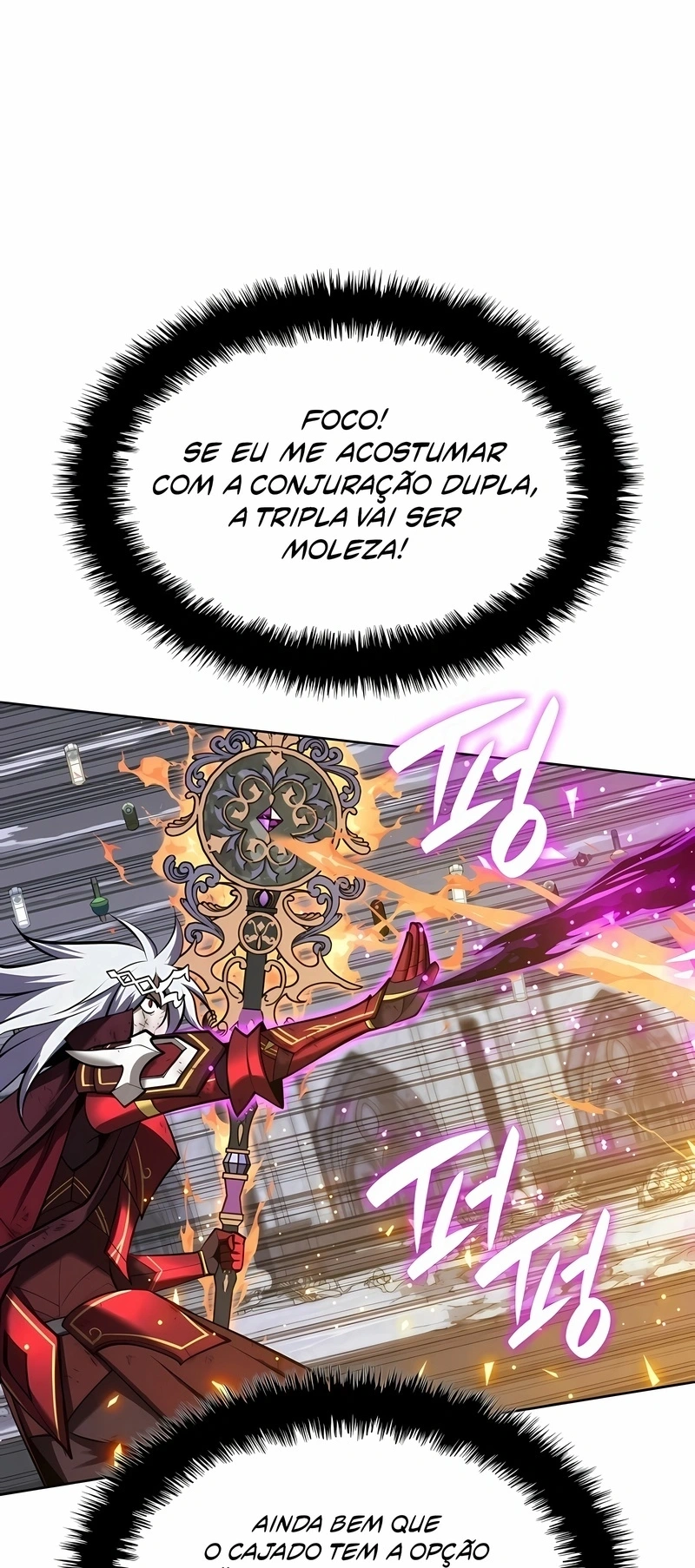 Read As Aventuras de Greed PT Manga Online