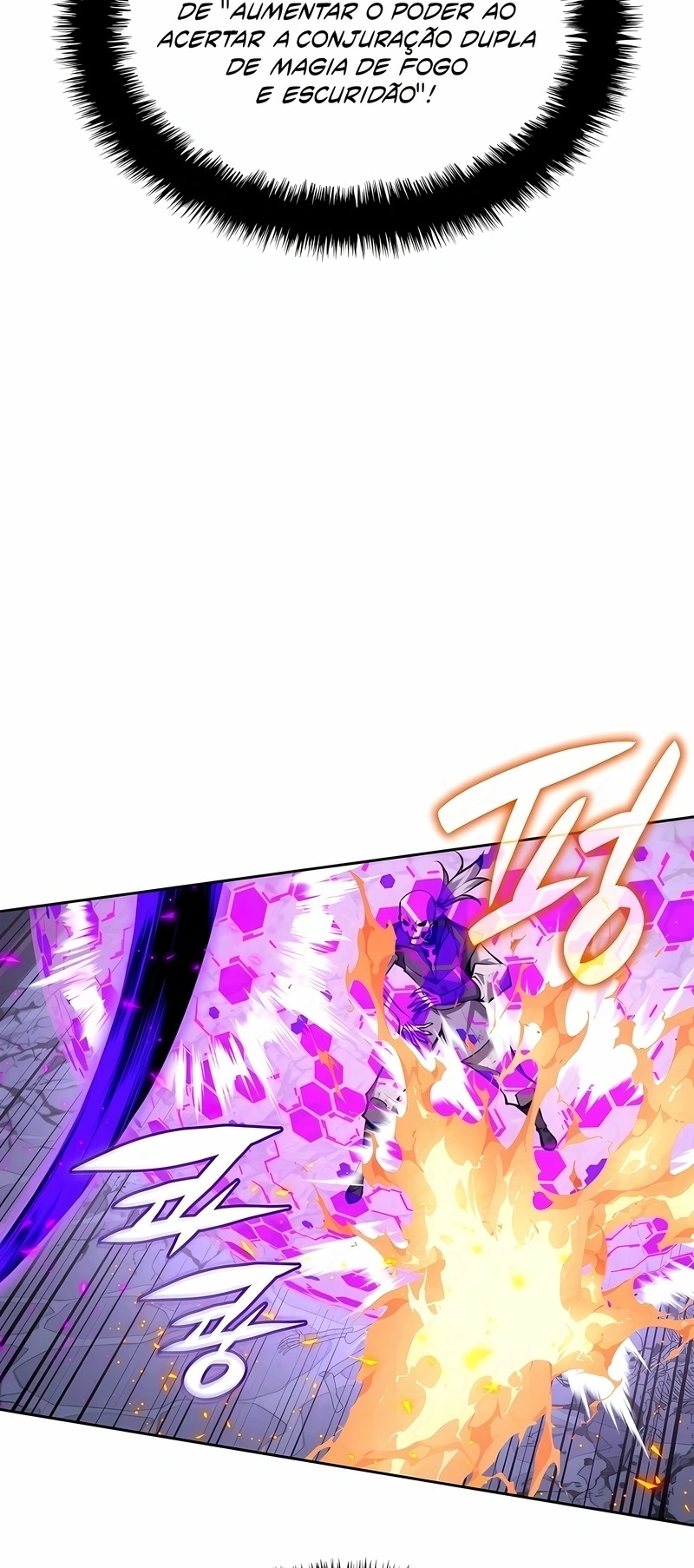 Read As Aventuras de Greed PT Manga Online