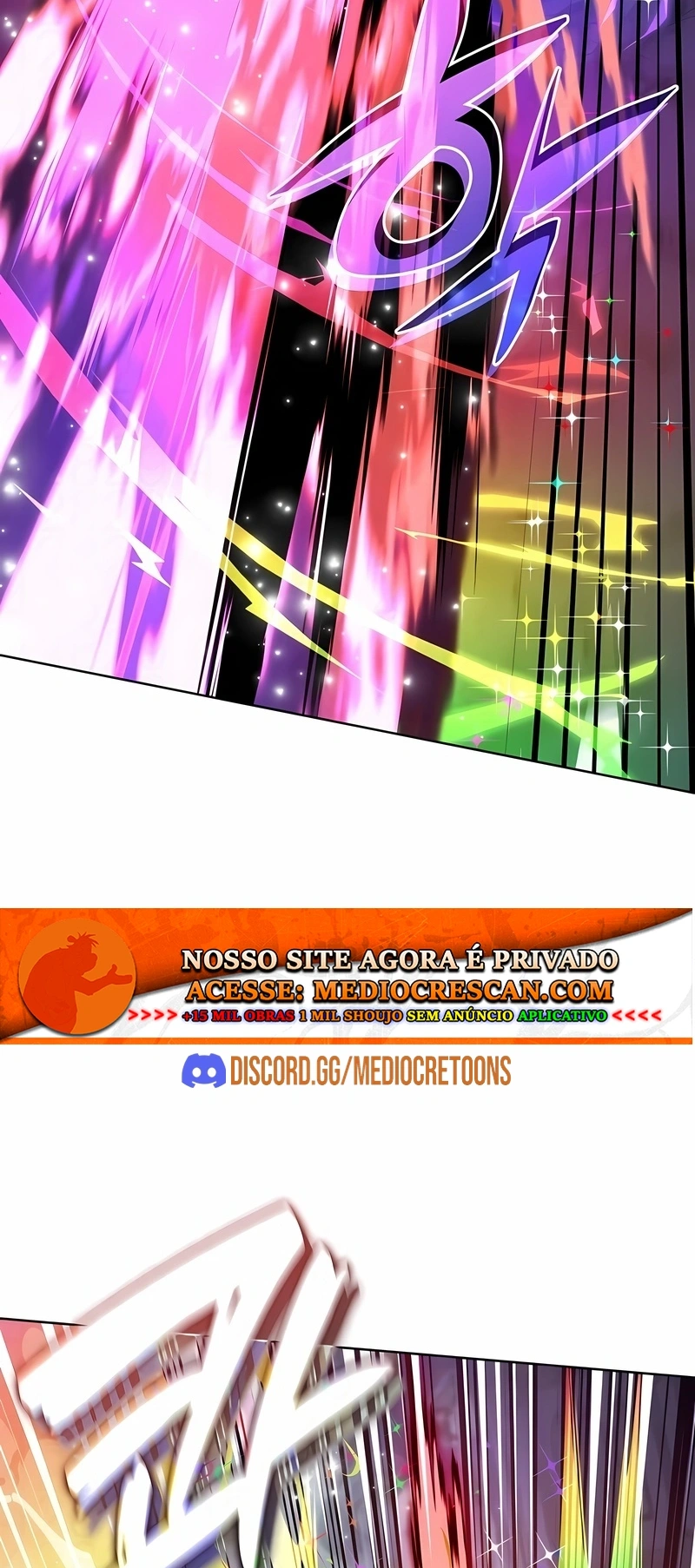 Read As Aventuras de Greed PT Manga Online