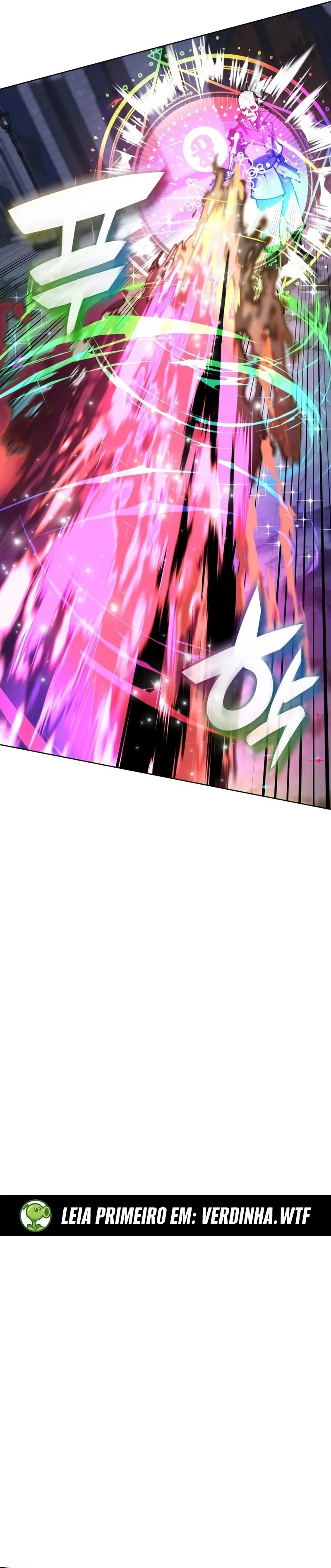Read As Aventuras de Greed PT Manga Online