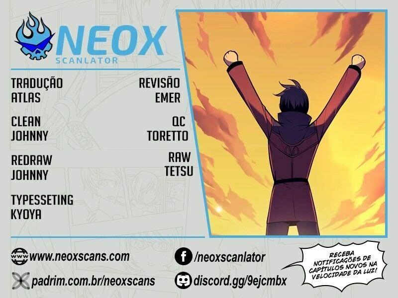 Read As Aventuras de Greed PT Manga Online