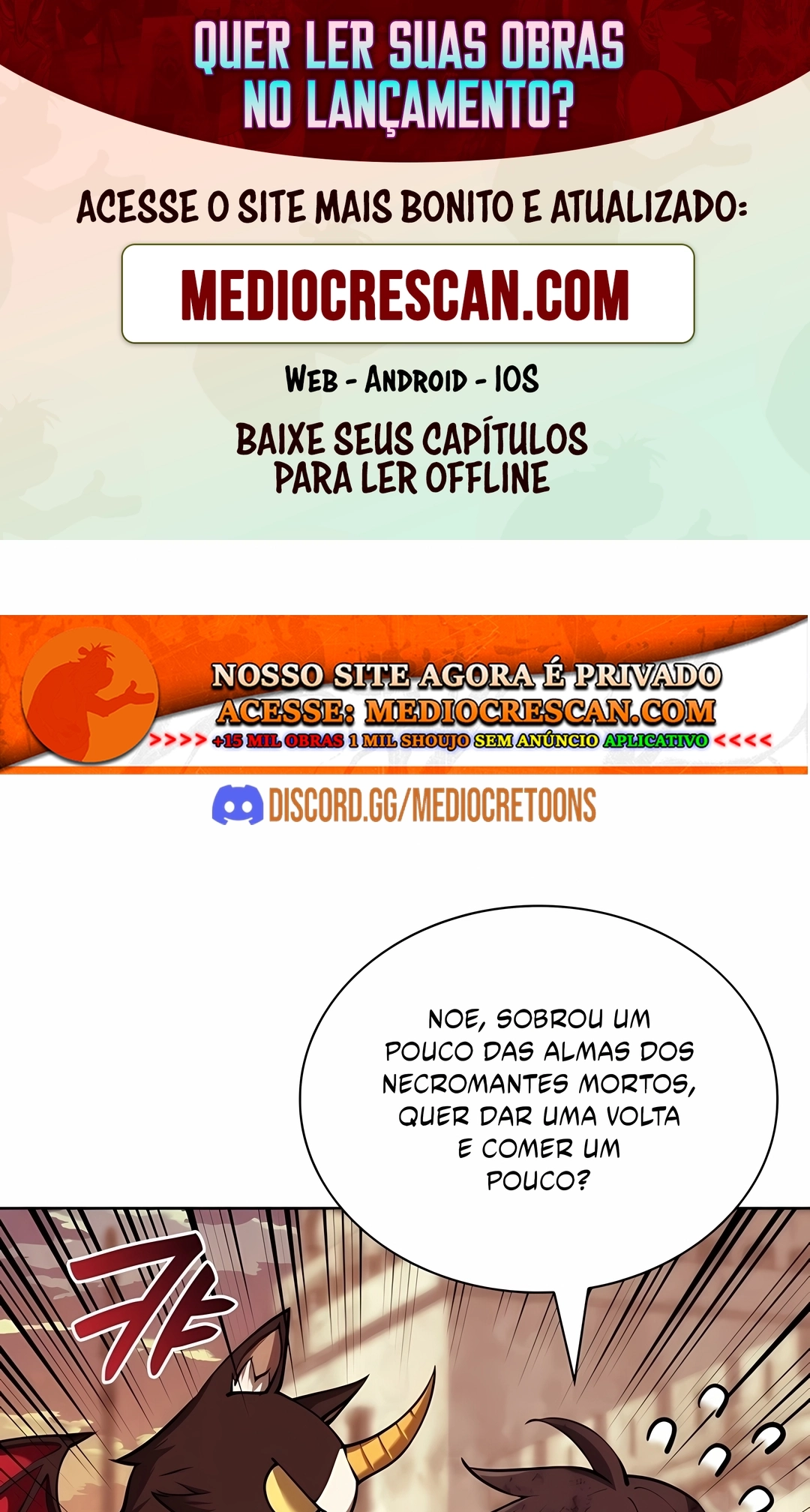 Read As Aventuras de Greed PT Manga Online
