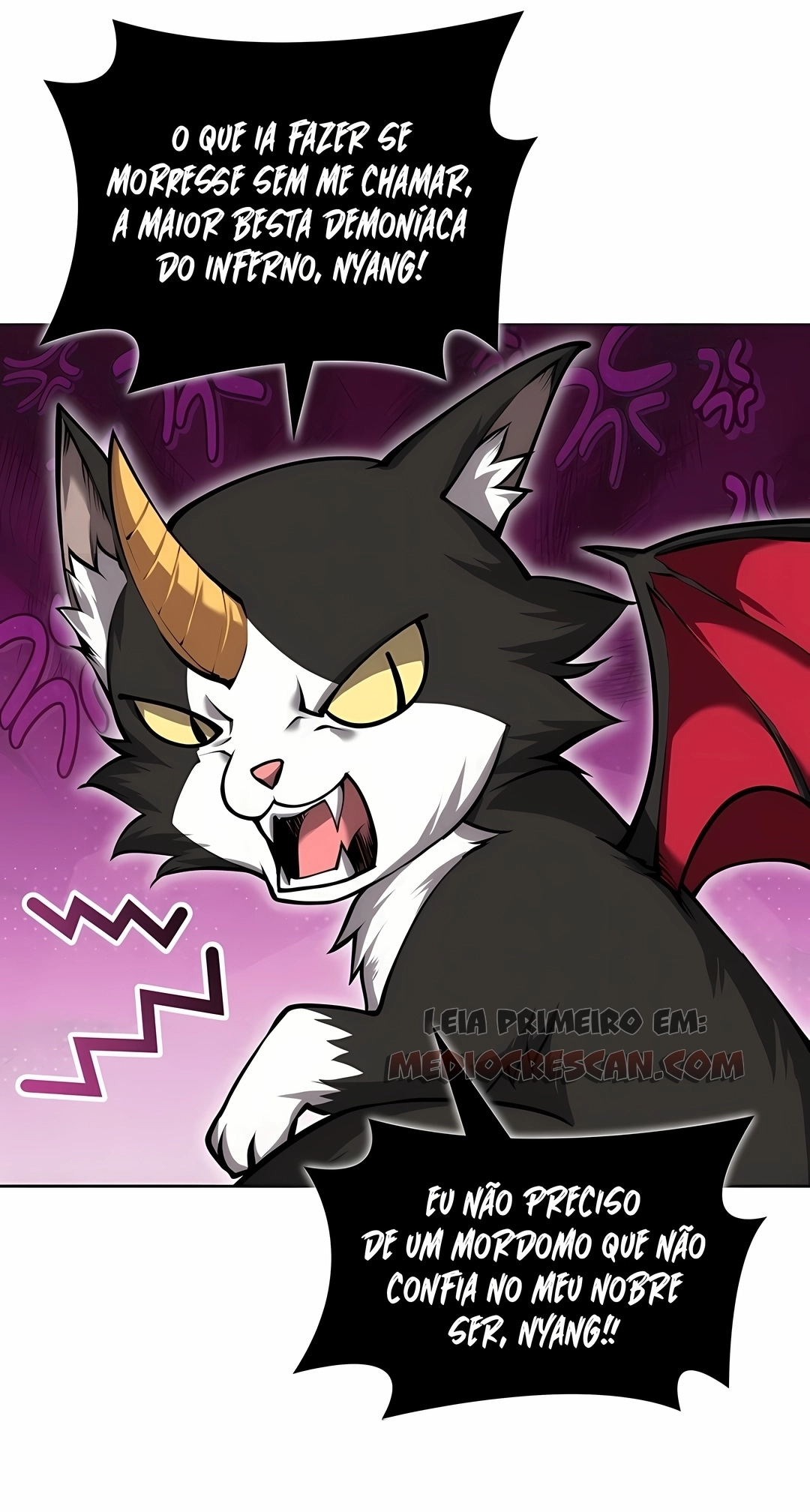 Read As Aventuras de Greed PT Manga Online
