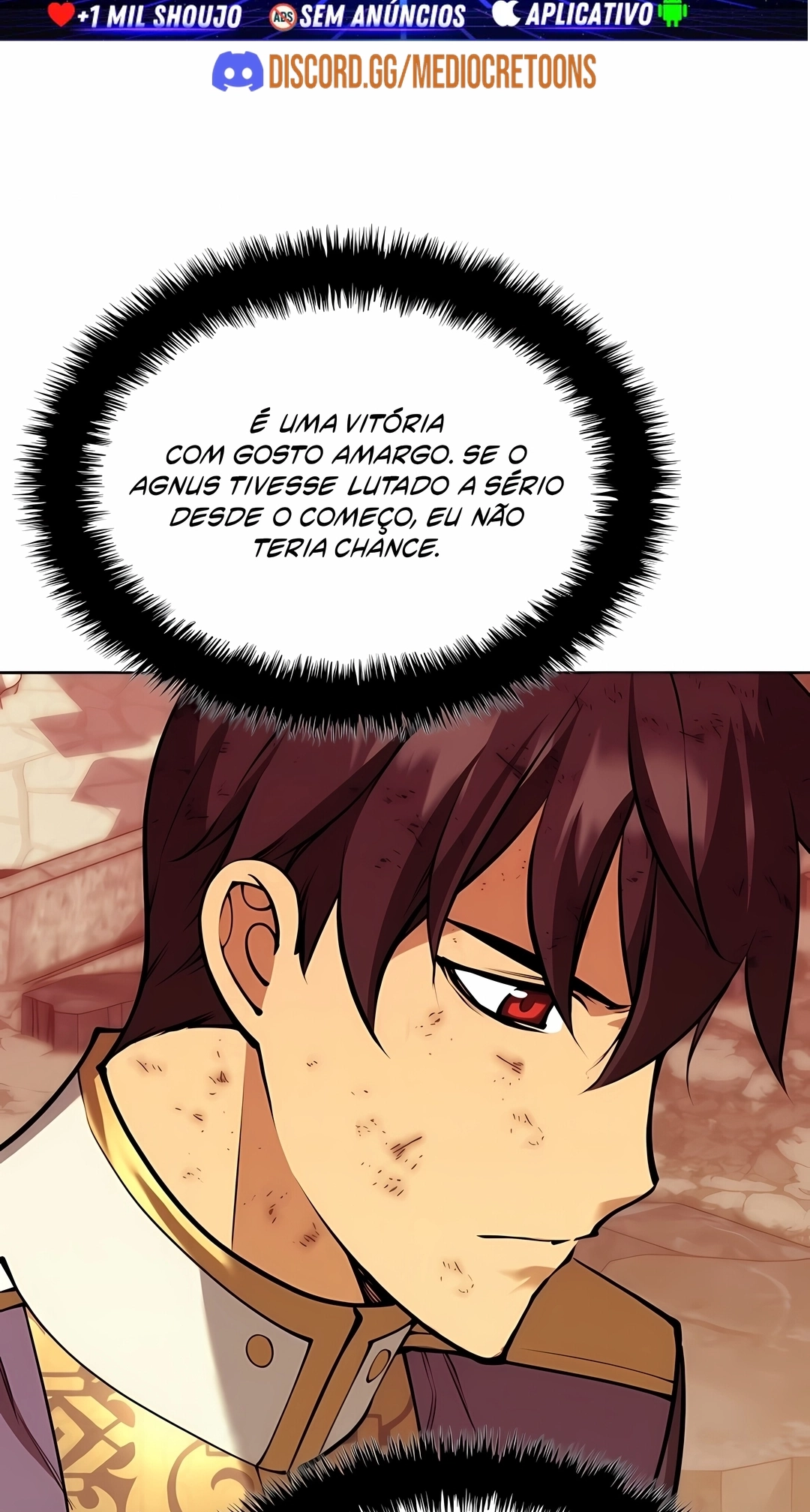 Read As Aventuras de Greed PT Manga Online