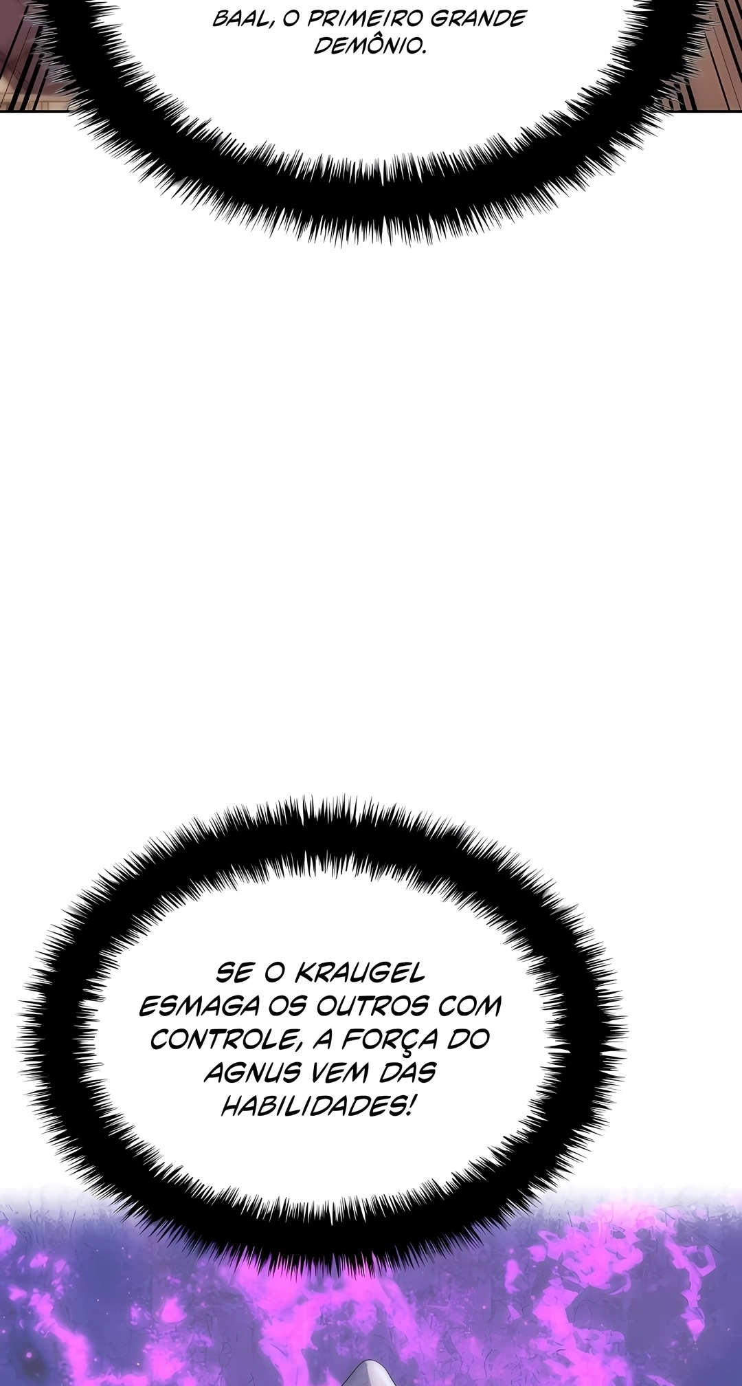 Read As Aventuras de Greed PT Manga Online