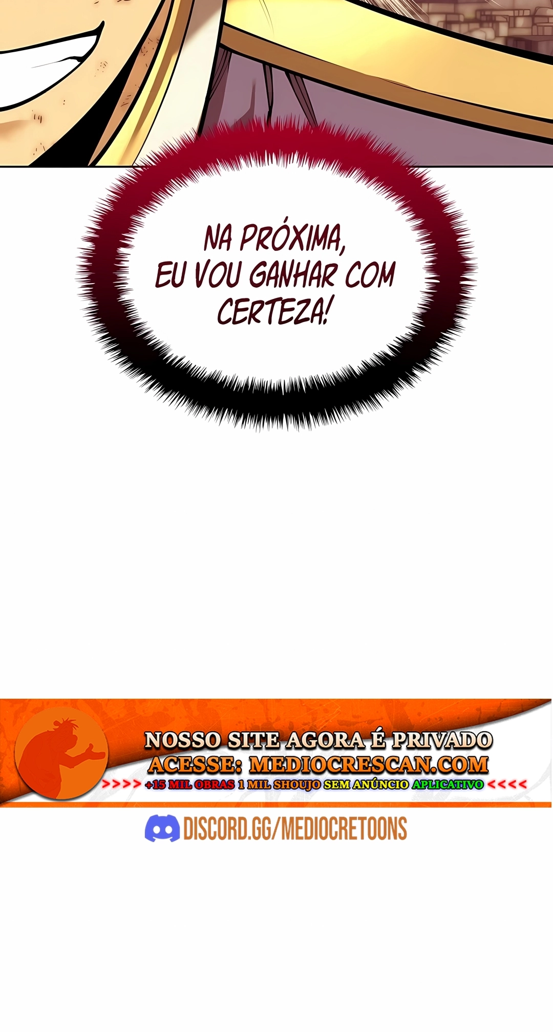Read As Aventuras de Greed PT Manga Online