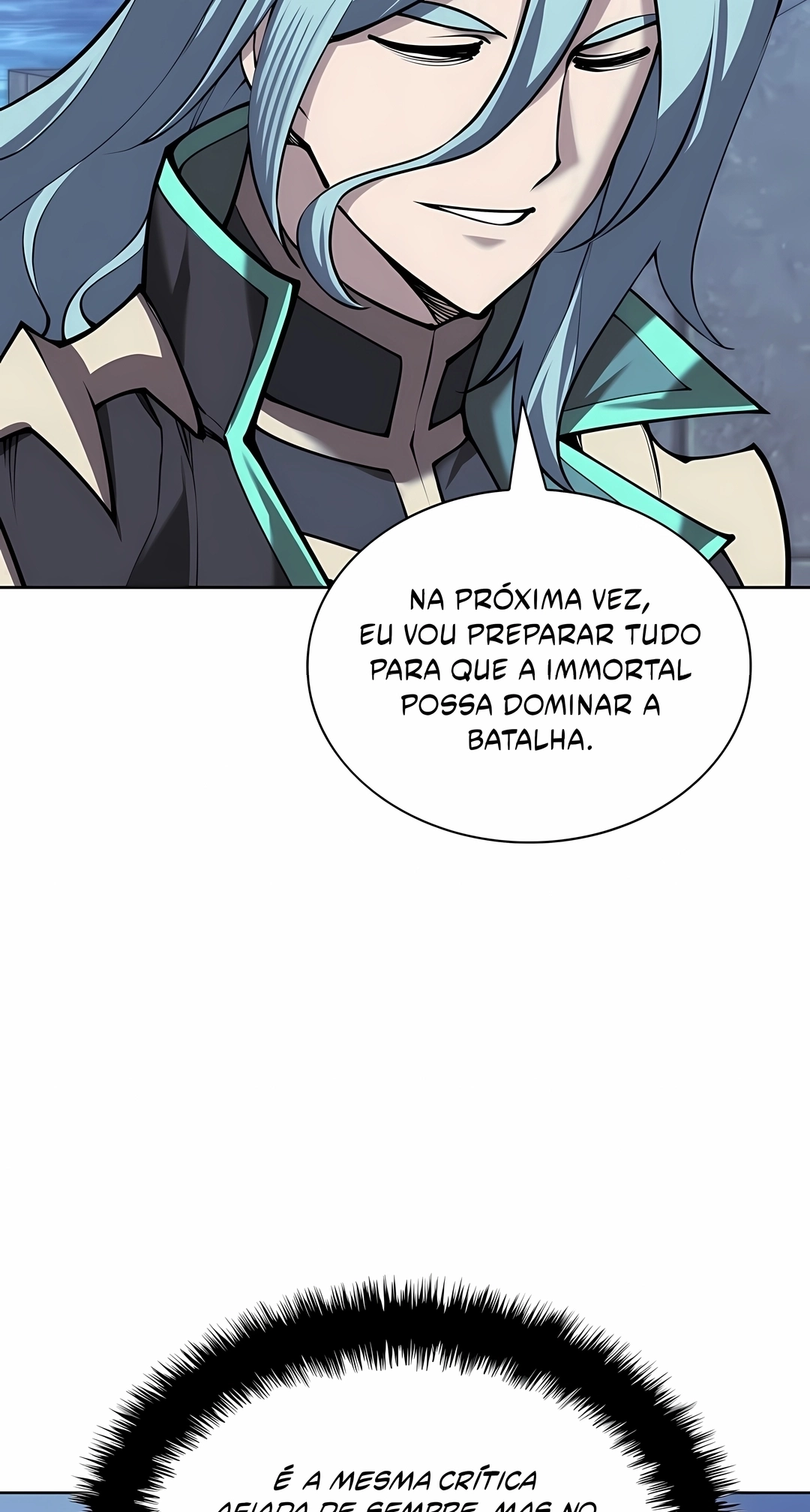 Read As Aventuras de Greed PT Manga Online