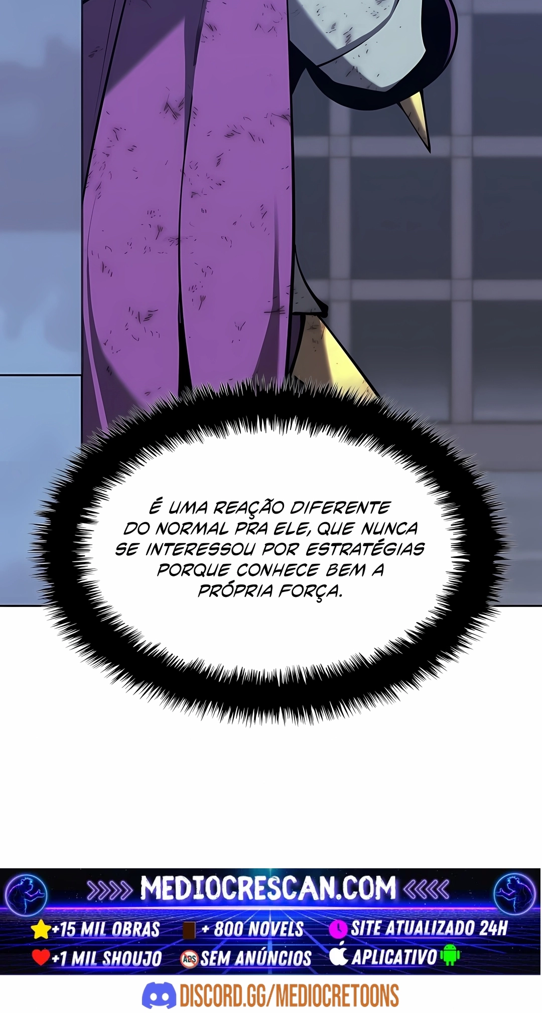 Read As Aventuras de Greed PT Manga Online