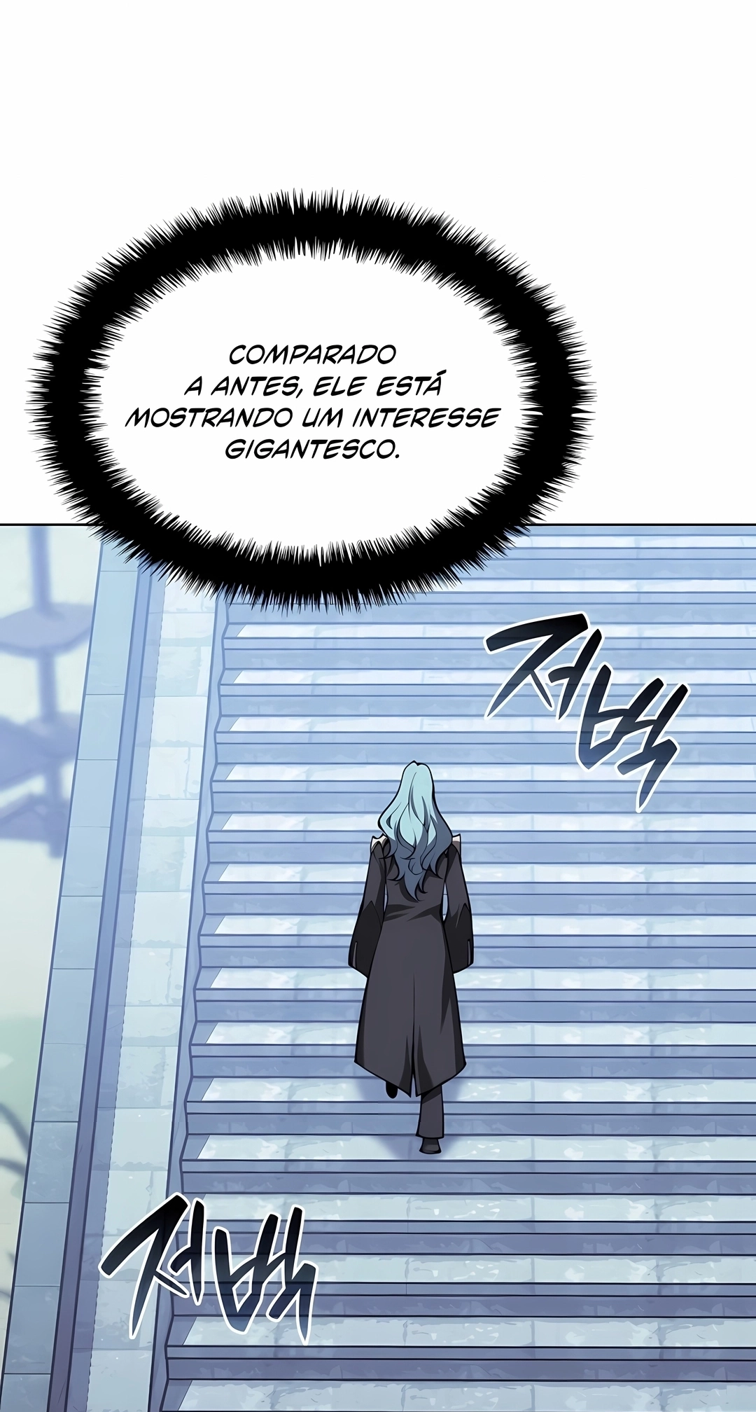 Read As Aventuras de Greed PT Manga Online