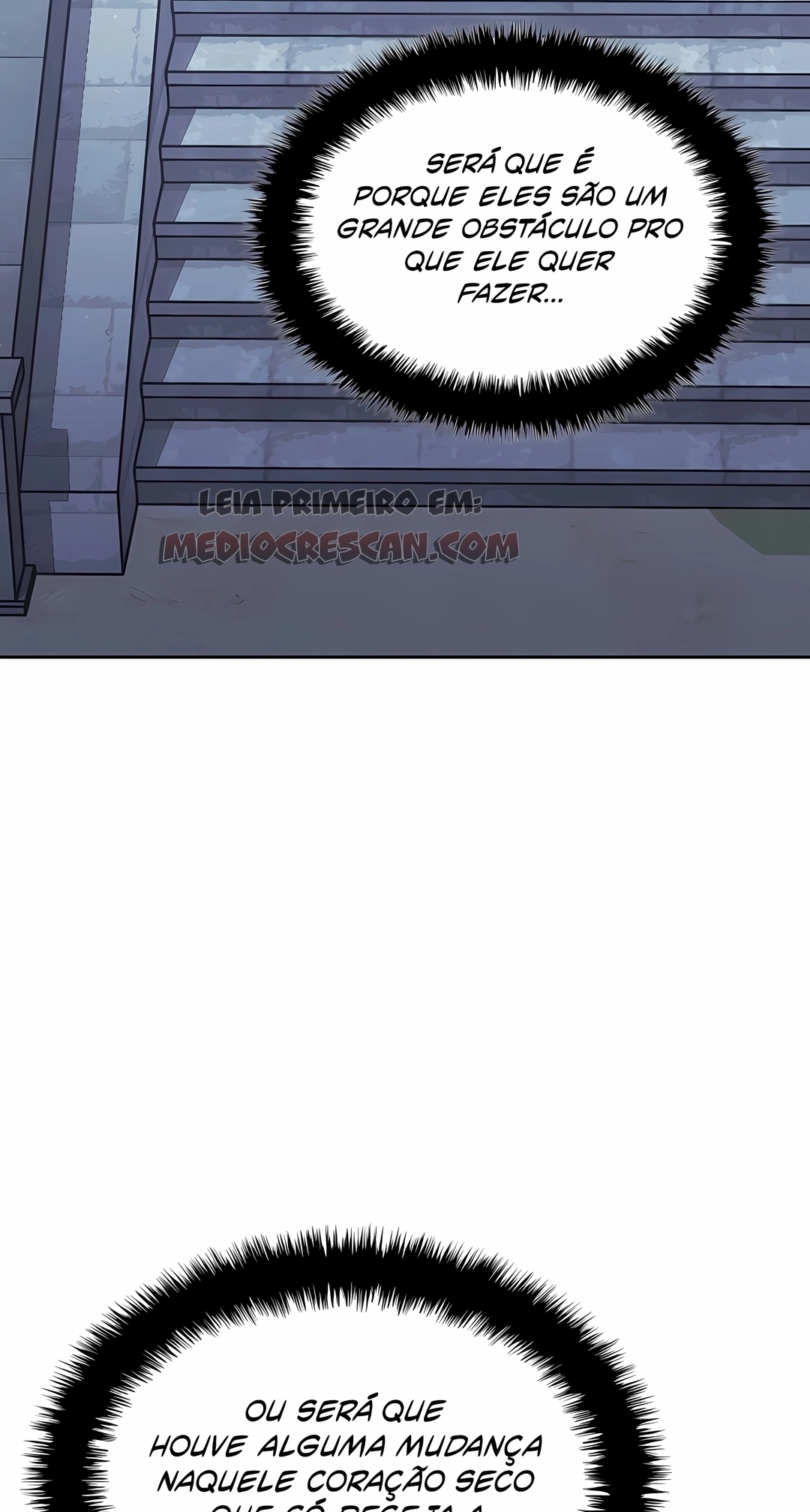 Read As Aventuras de Greed PT Manga Online