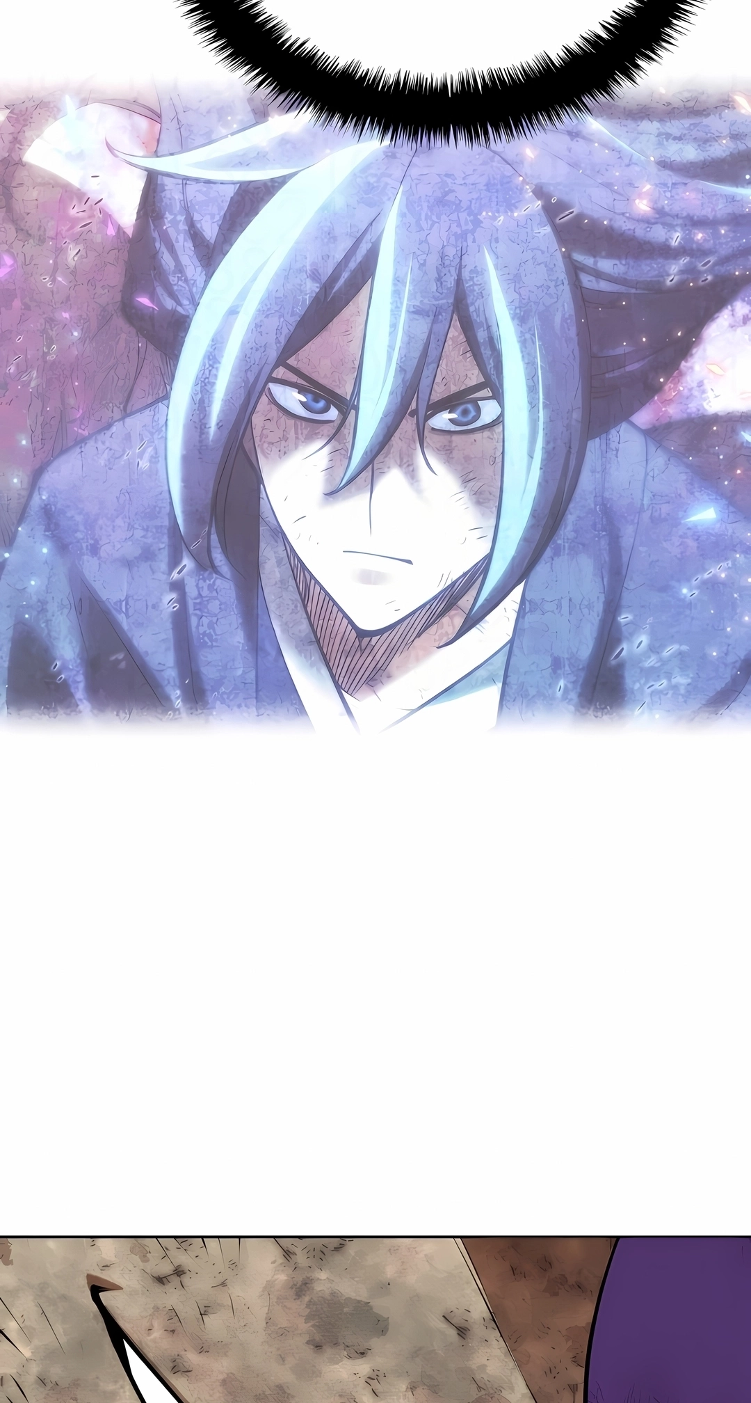 Read As Aventuras de Greed PT Manga Online