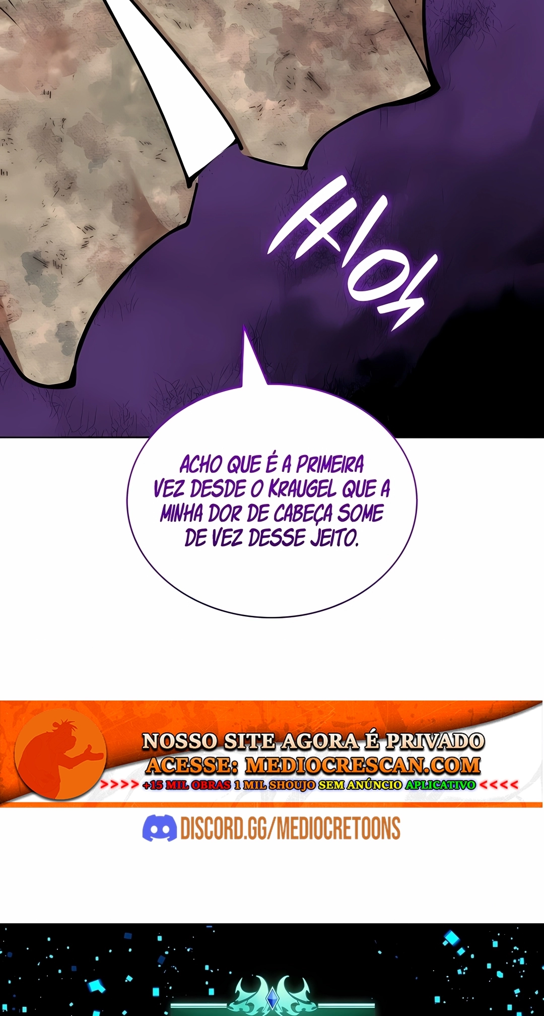 Read As Aventuras de Greed PT Manga Online