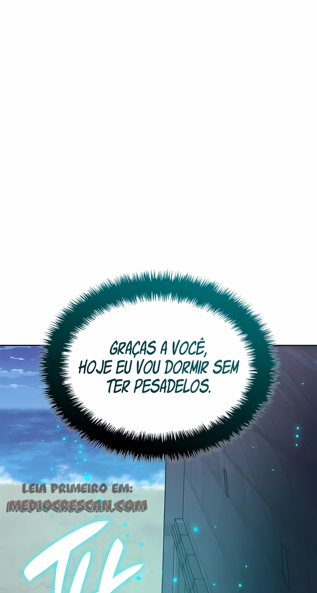 Read As Aventuras de Greed PT Manga Online