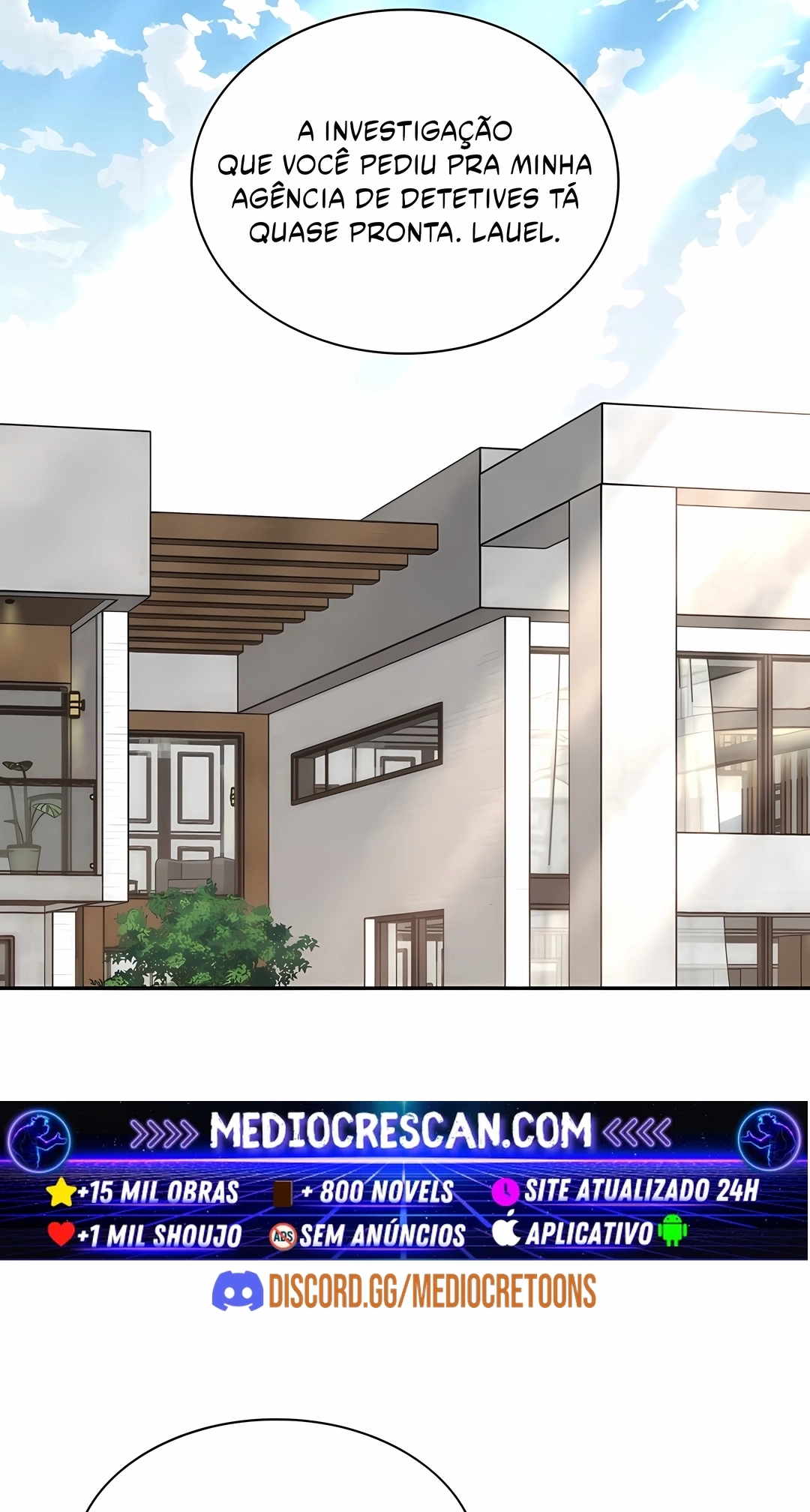 Read As Aventuras de Greed PT Manga Online