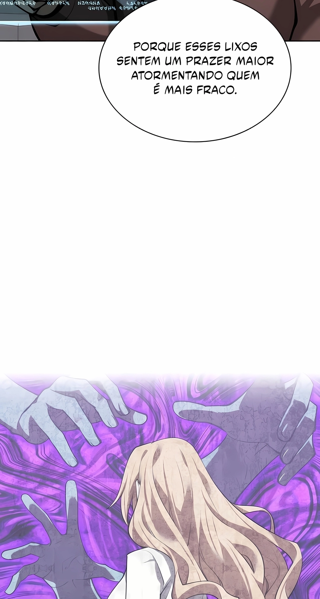 Read As Aventuras de Greed PT Manga Online