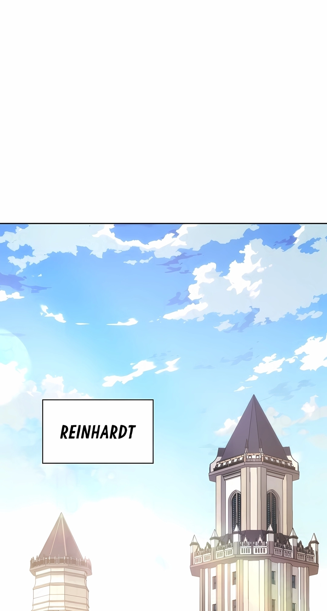 Read As Aventuras de Greed PT Manga Online