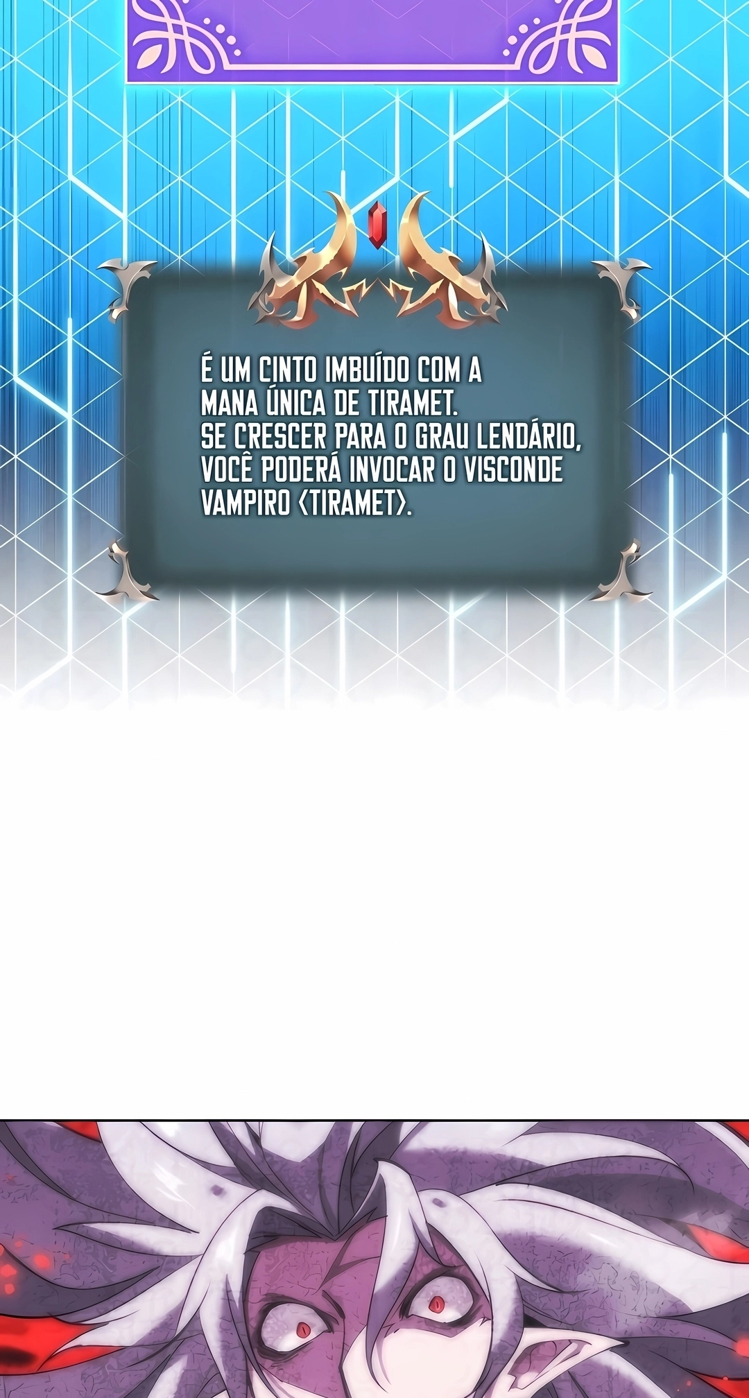 Read As Aventuras de Greed PT Manga Online