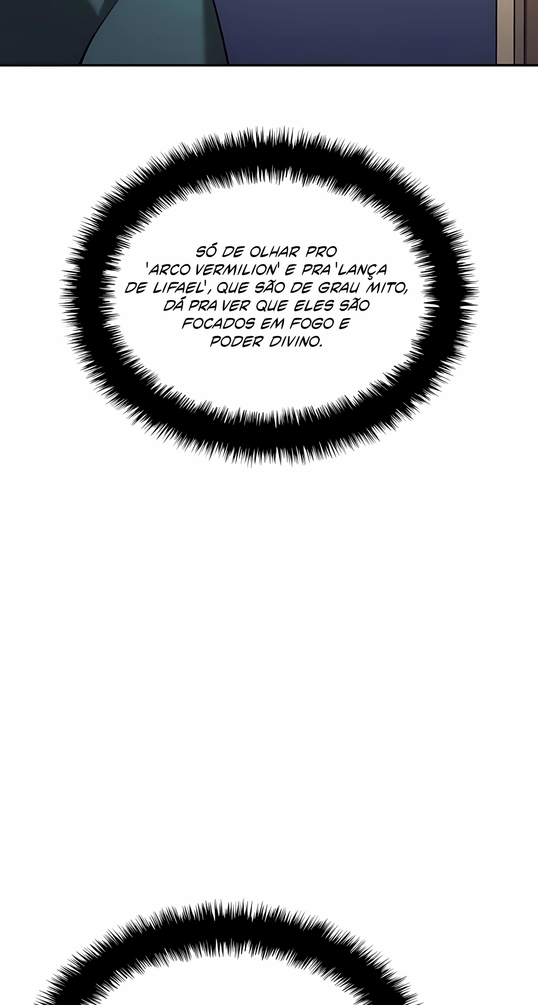 Read As Aventuras de Greed PT Manga Online