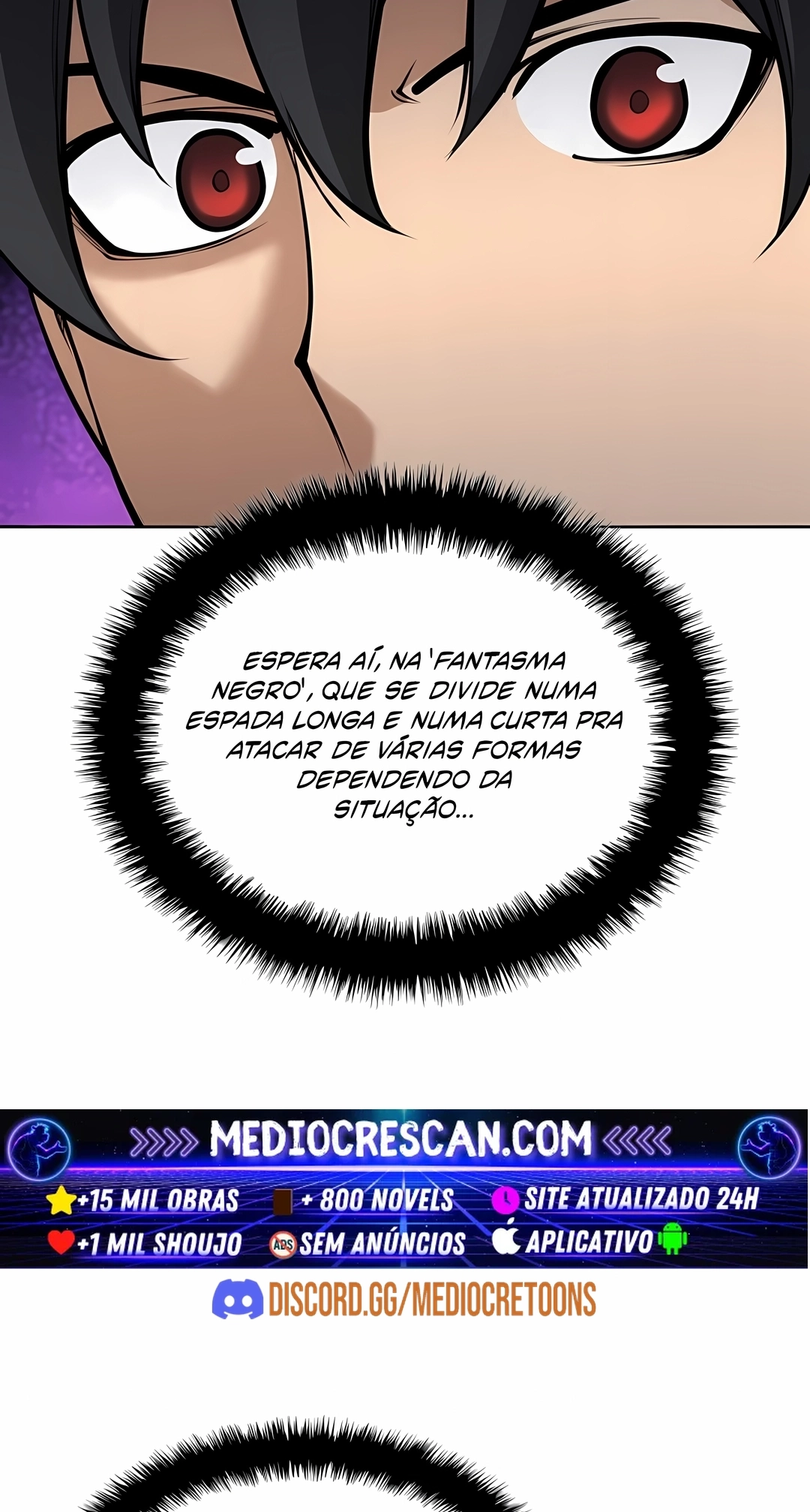 Read As Aventuras de Greed PT Manga Online