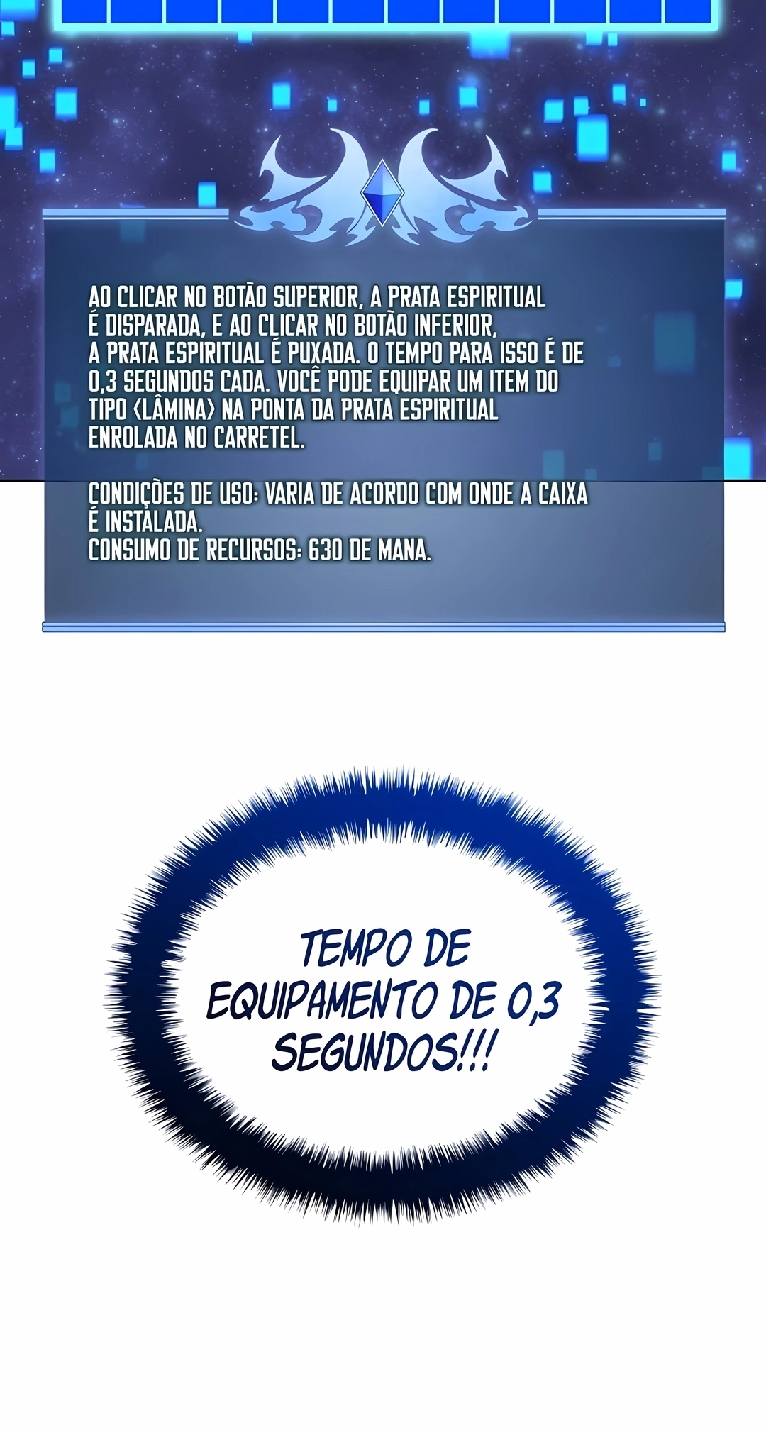 Read As Aventuras de Greed PT Manga Online