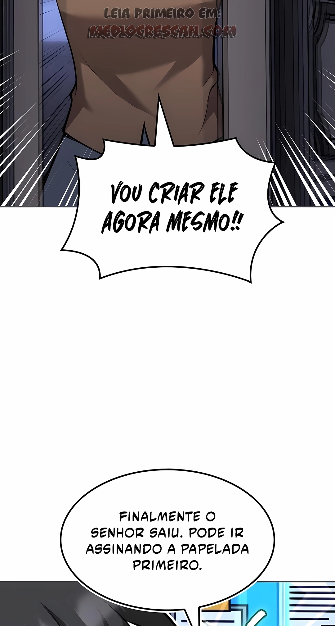 Read As Aventuras de Greed PT Manga Online