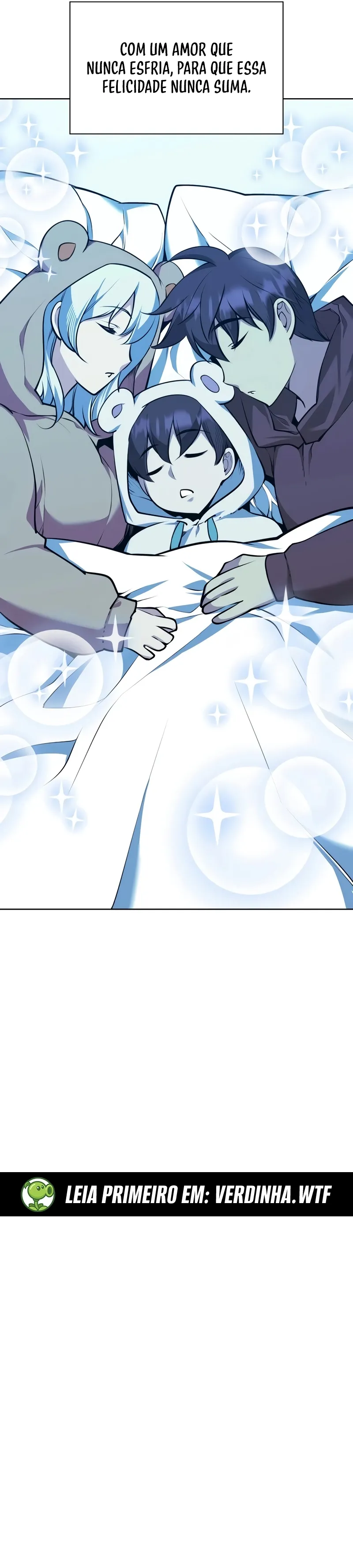 Read As Aventuras de Greed PT Manga Online