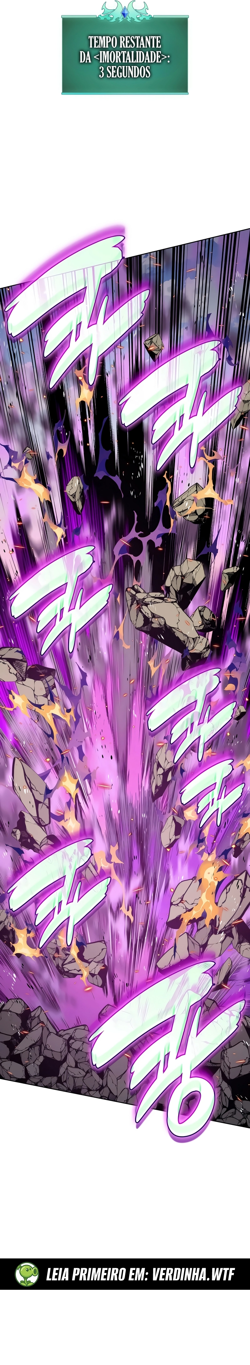 Read As Aventuras de Greed PT Manga Online