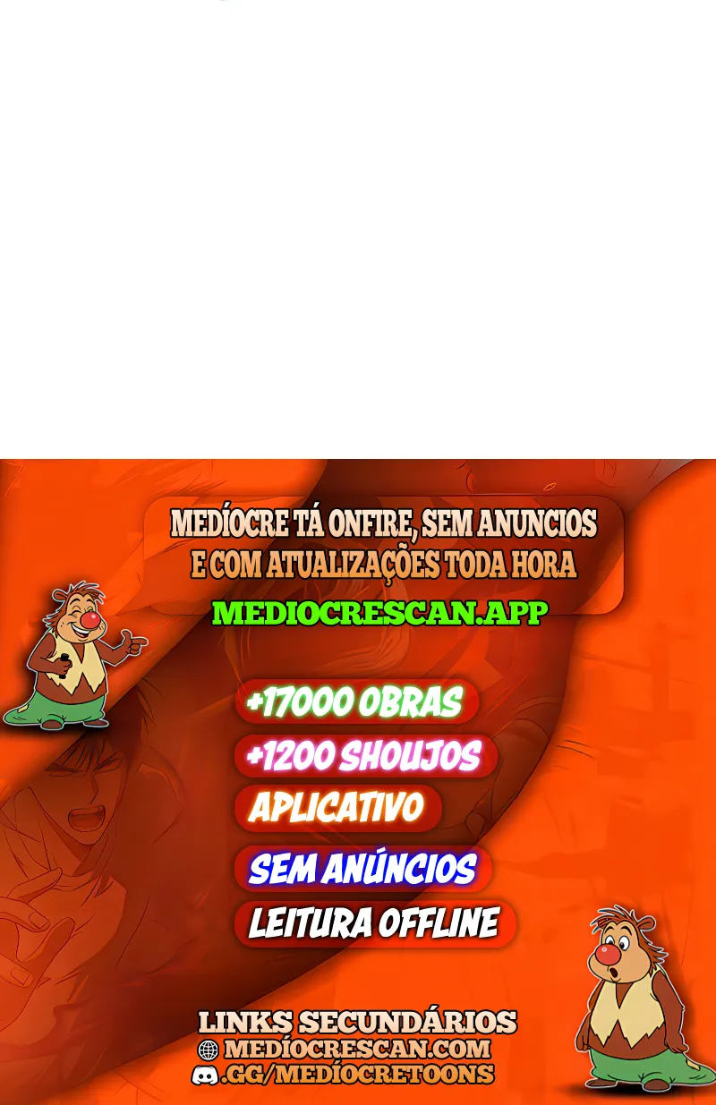 Read As Aventuras de Greed PT Manga Online