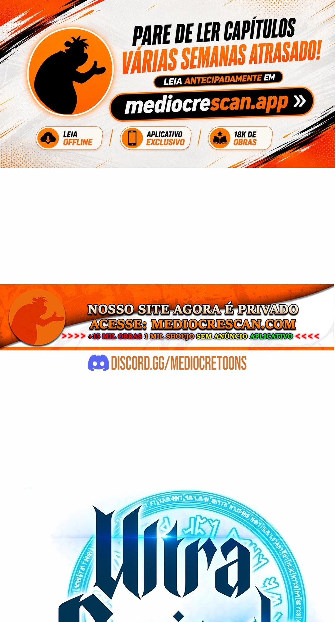 Read As Aventuras de Greed PT Manga Online