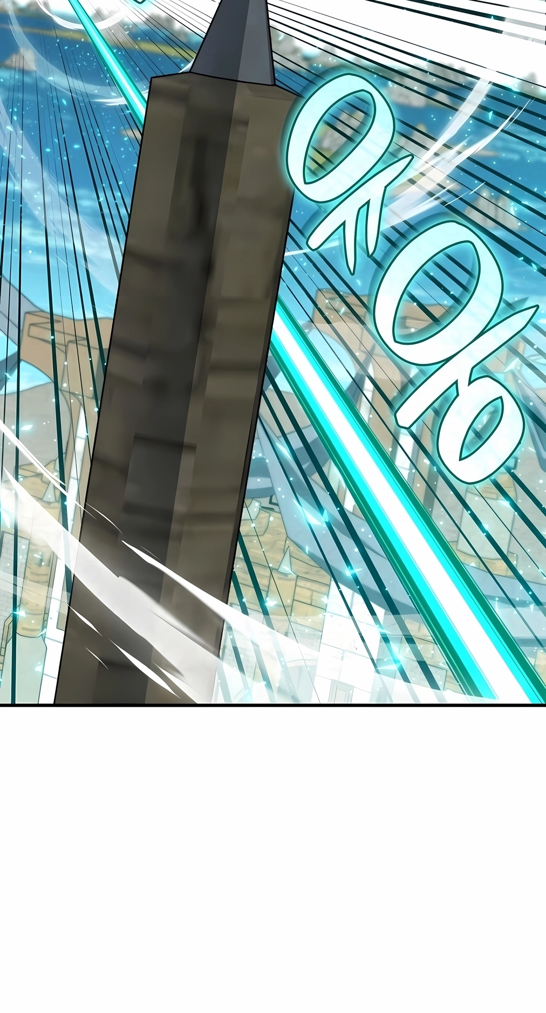 Read As Aventuras de Greed PT Manga Online