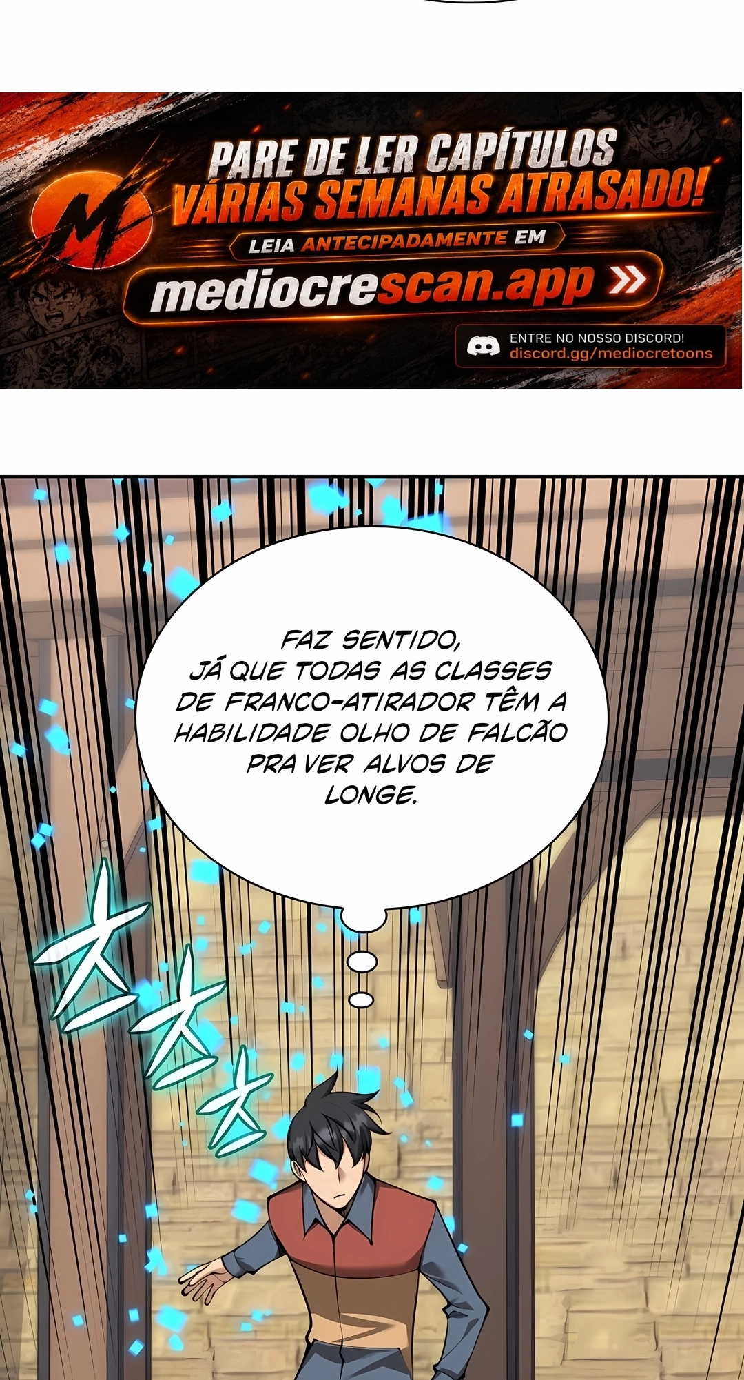 Read As Aventuras de Greed PT Manga Online