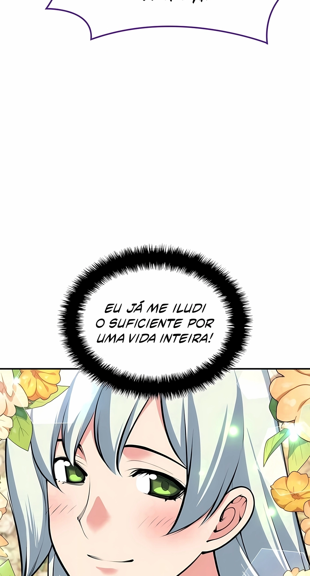 Read As Aventuras de Greed PT Manga Online