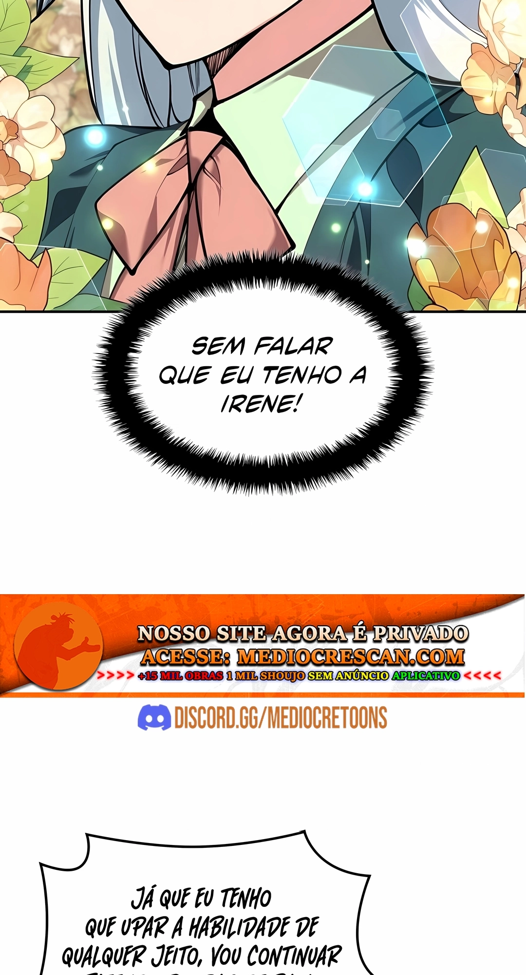 Read As Aventuras de Greed PT Manga Online
